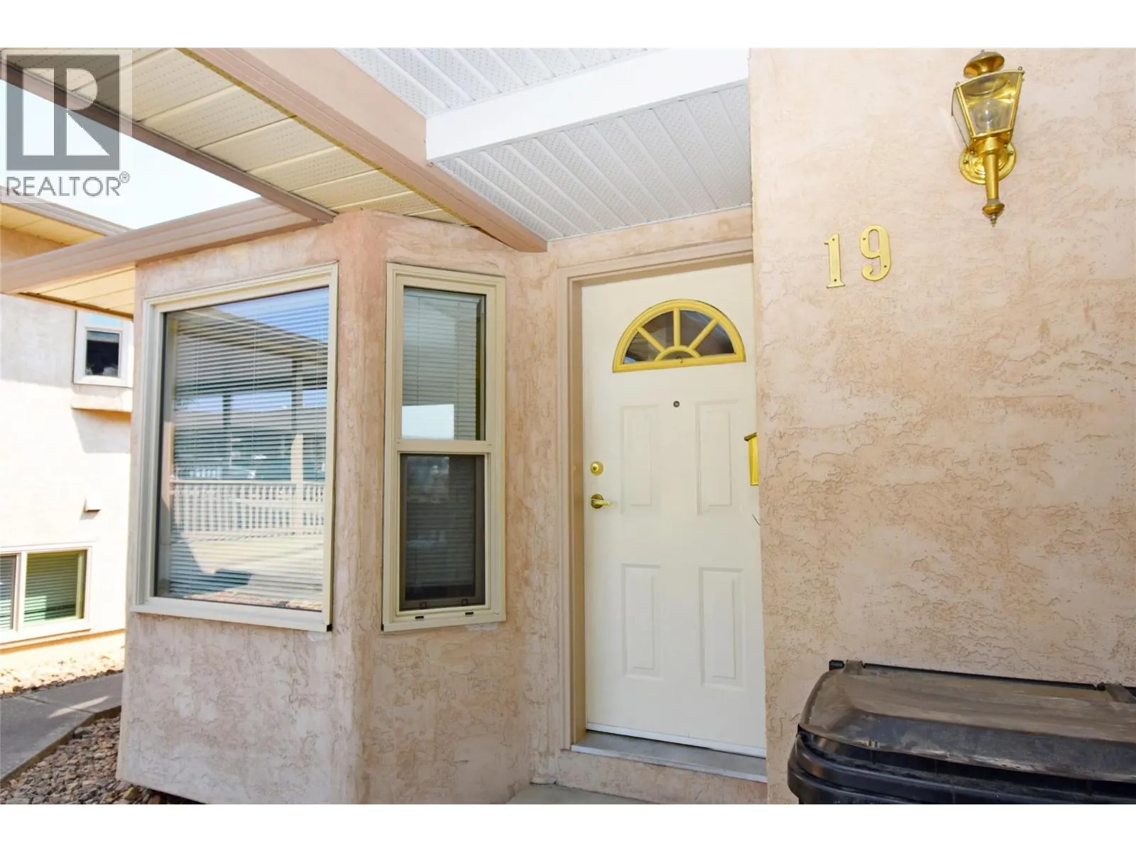 3906 Pleasant Valley Road Unit# 19