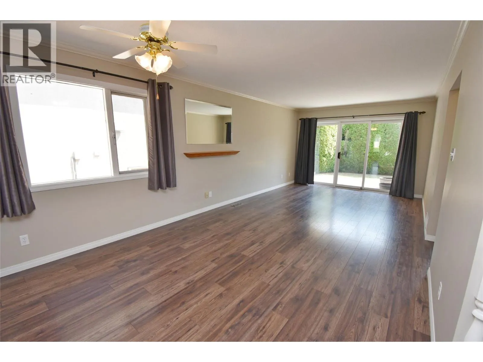 3906 Pleasant Valley Road Unit# 19