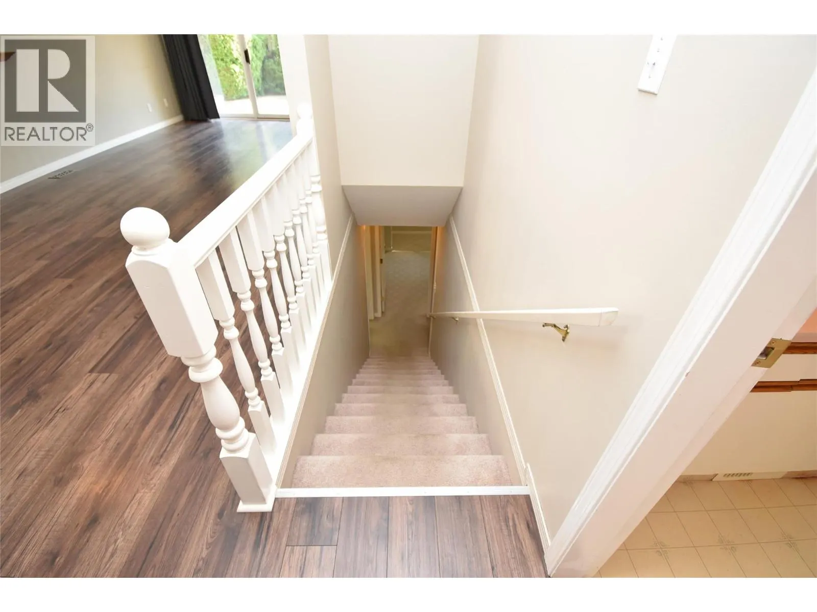 3906 Pleasant Valley Road Unit# 19