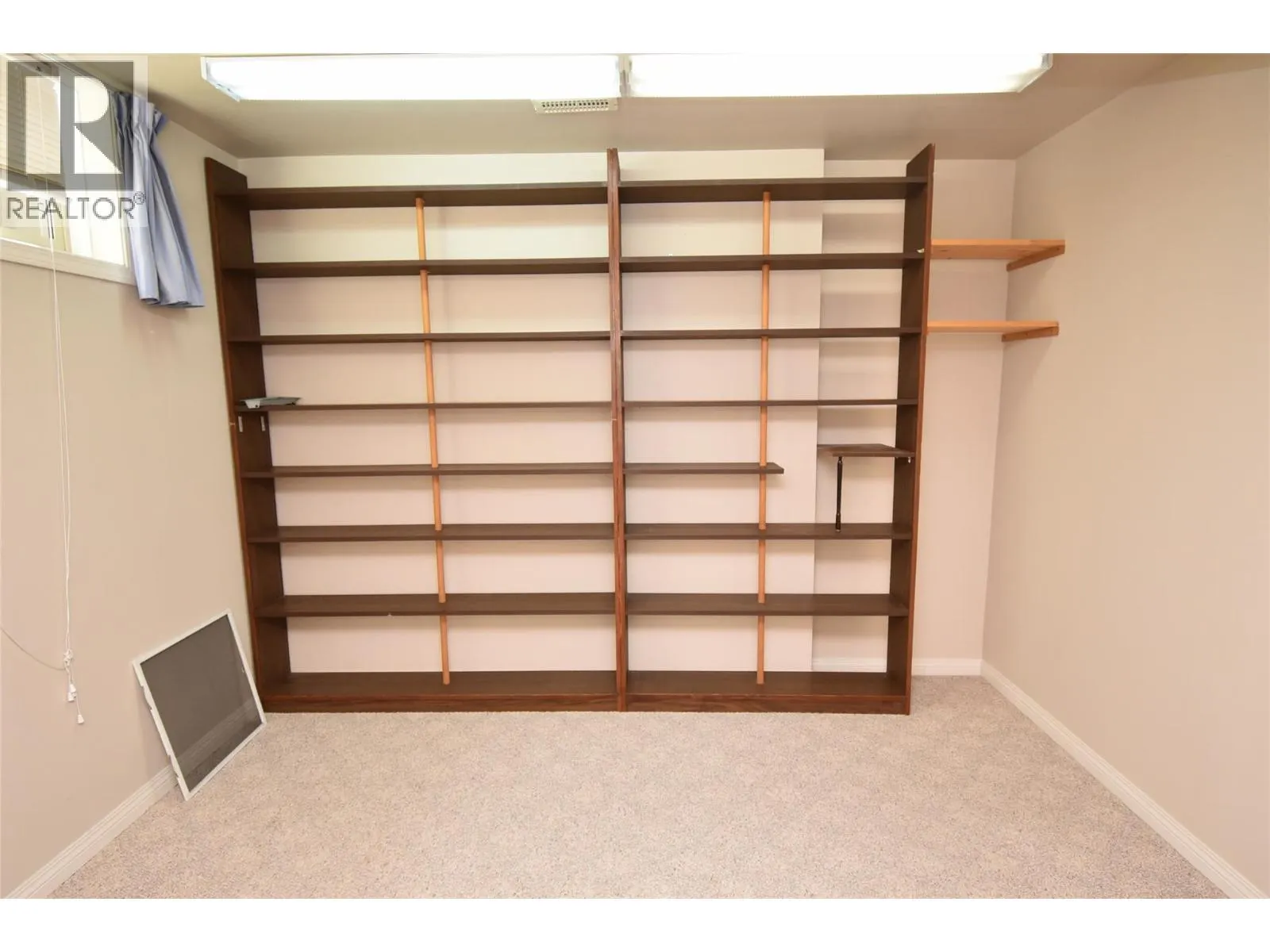 3906 Pleasant Valley Road Unit# 19