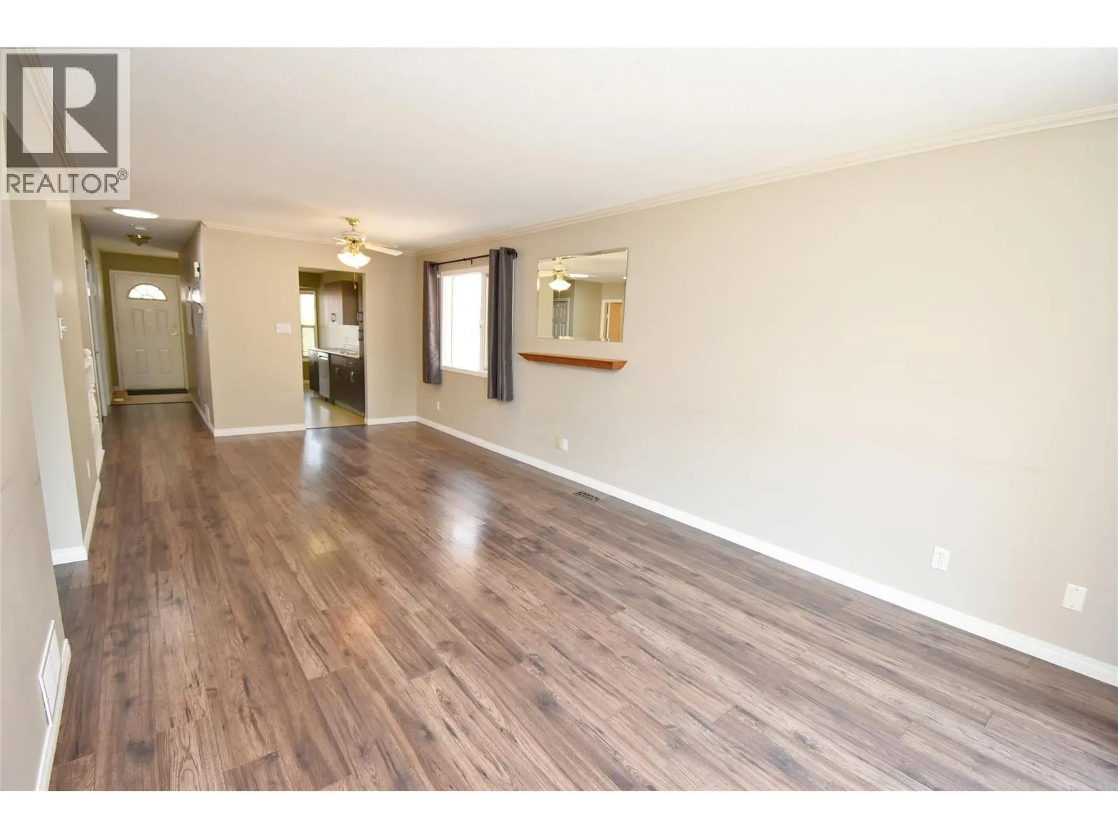 3906 Pleasant Valley Road Unit# 19
