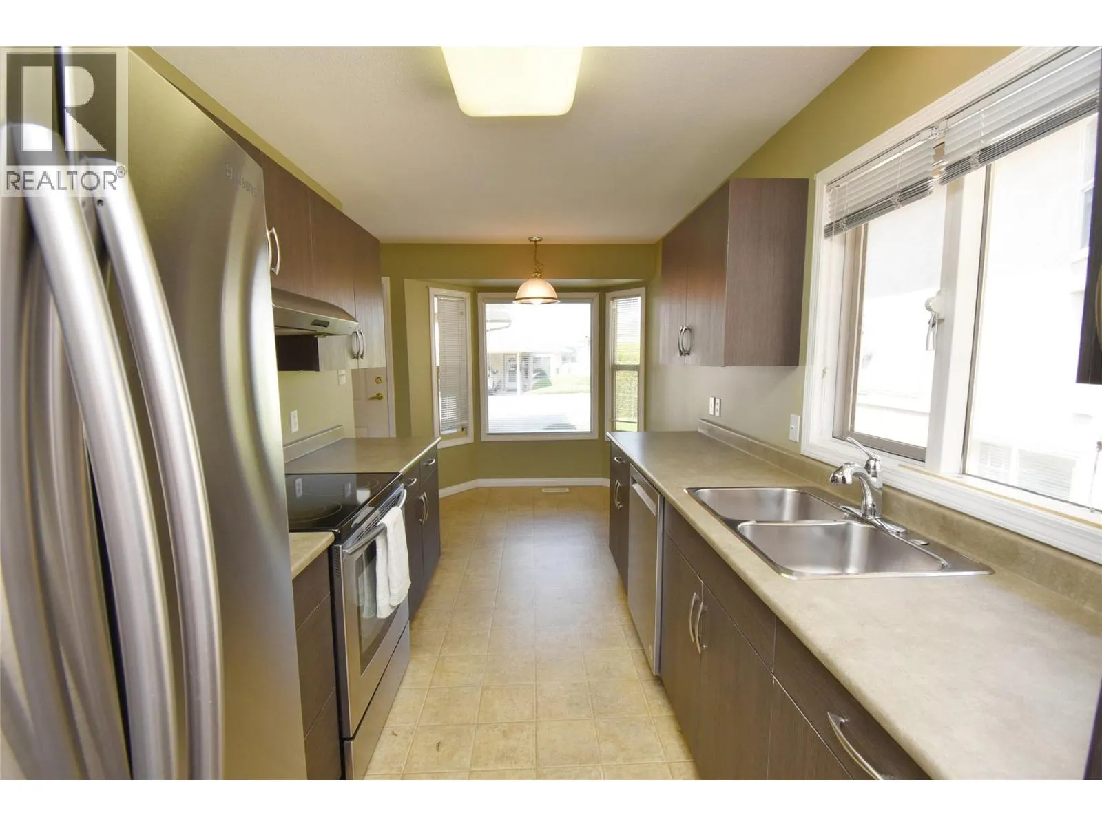 3906 Pleasant Valley Road Unit# 19