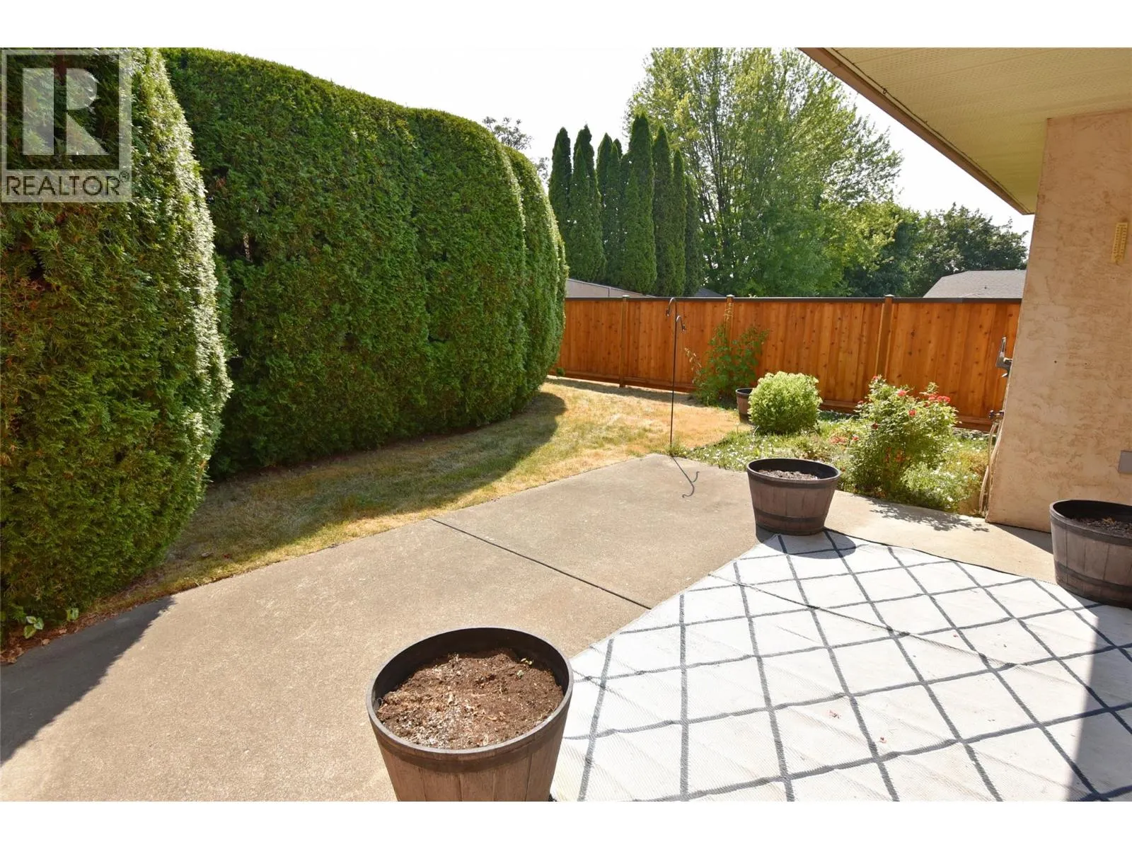 3906 Pleasant Valley Road Unit# 19