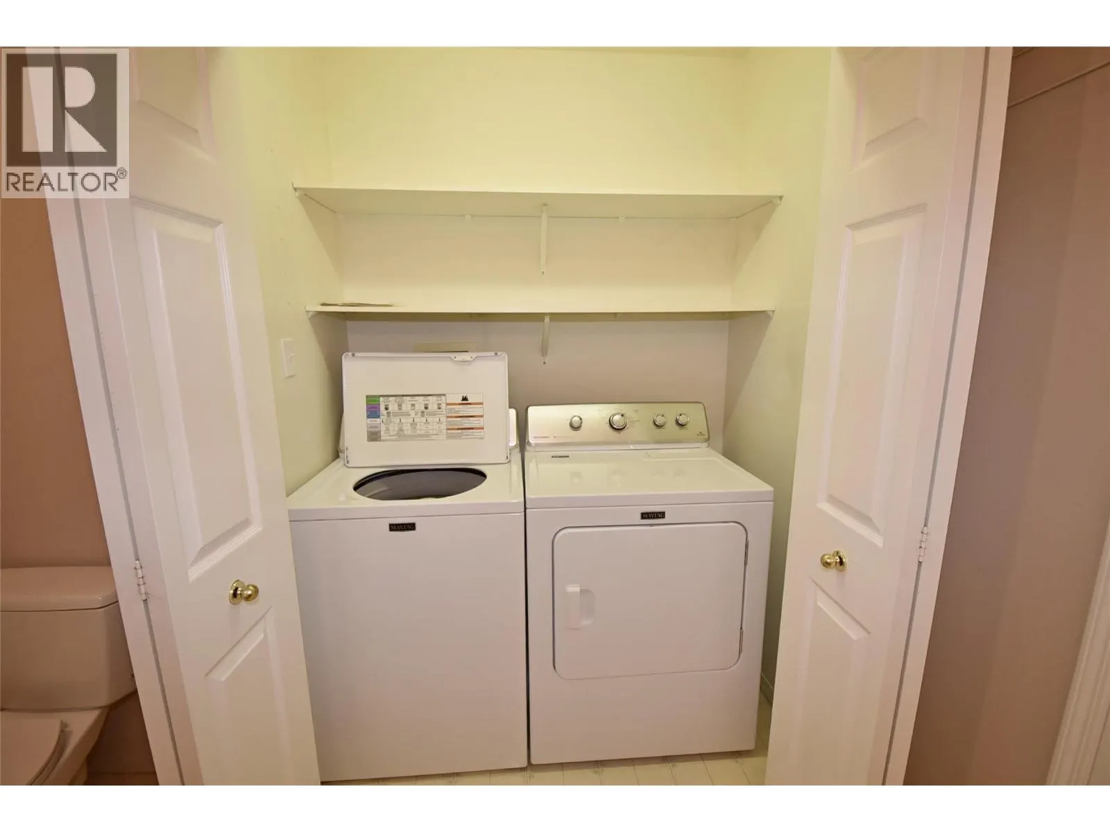 3906 Pleasant Valley Road Unit# 19