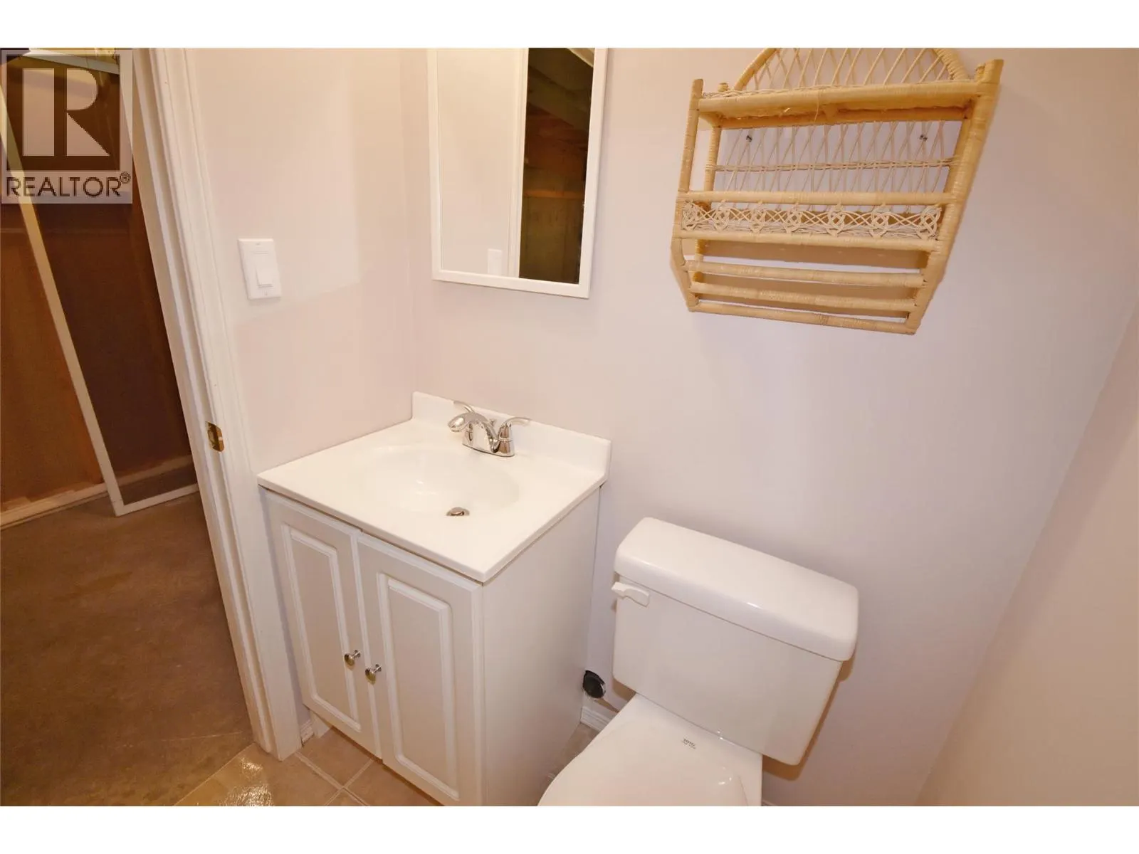 3906 Pleasant Valley Road Unit# 19
