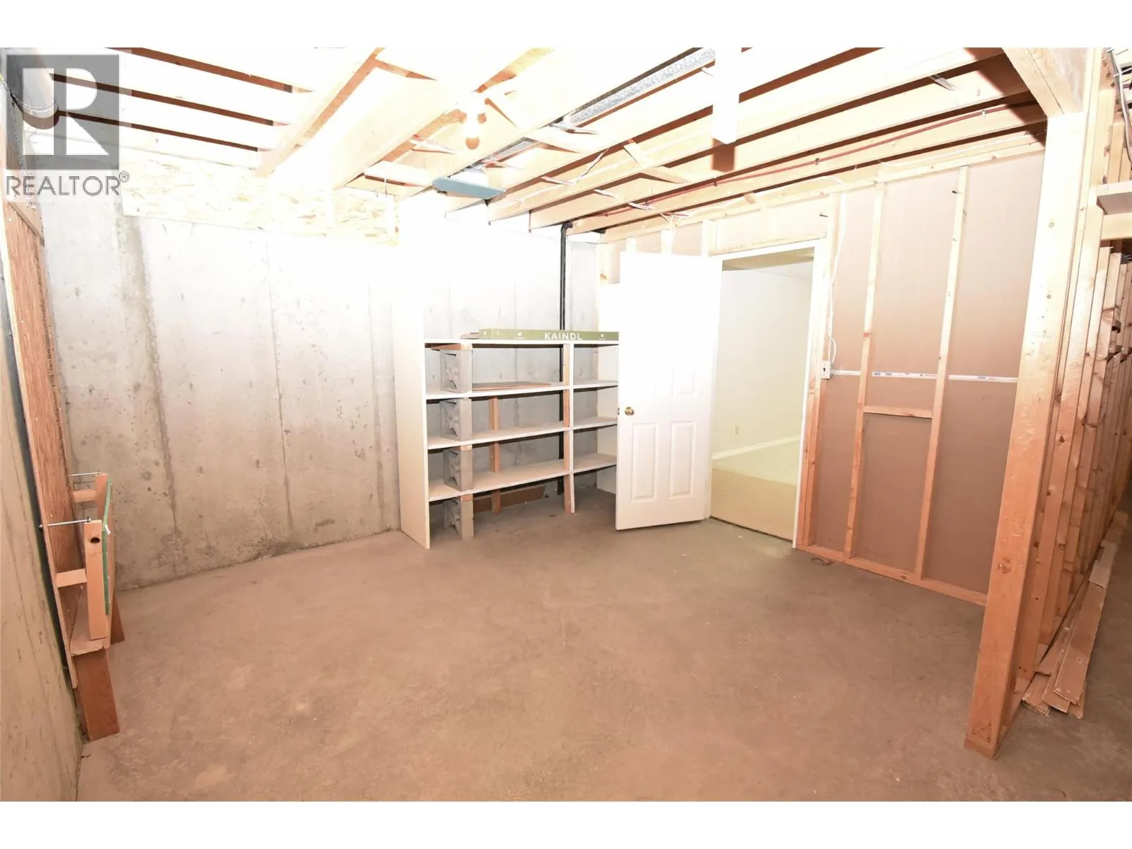 3906 Pleasant Valley Road Unit# 19