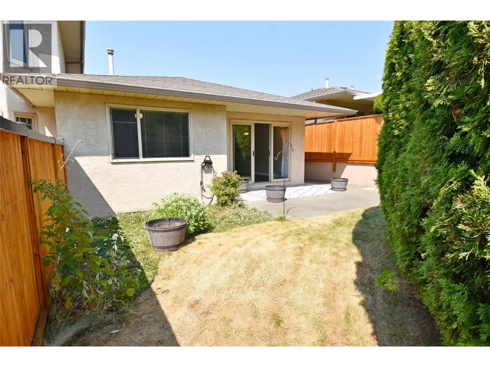 3906 Pleasant Valley Road Unit# 19