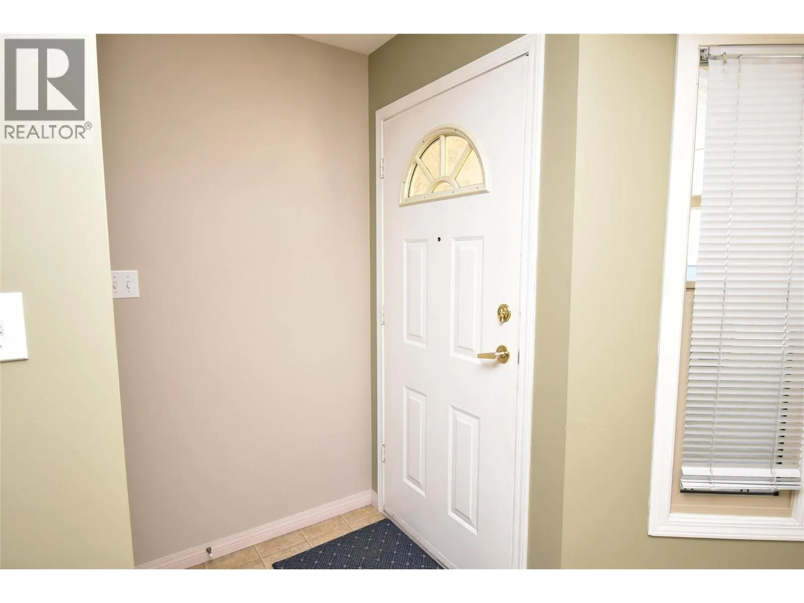 3906 Pleasant Valley Road Unit# 19