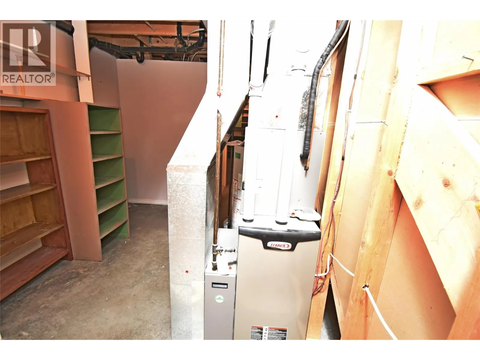 3906 Pleasant Valley Road Unit# 19