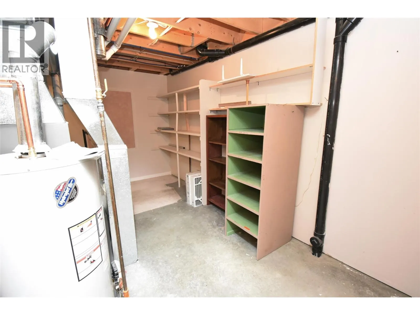 3906 Pleasant Valley Road Unit# 19