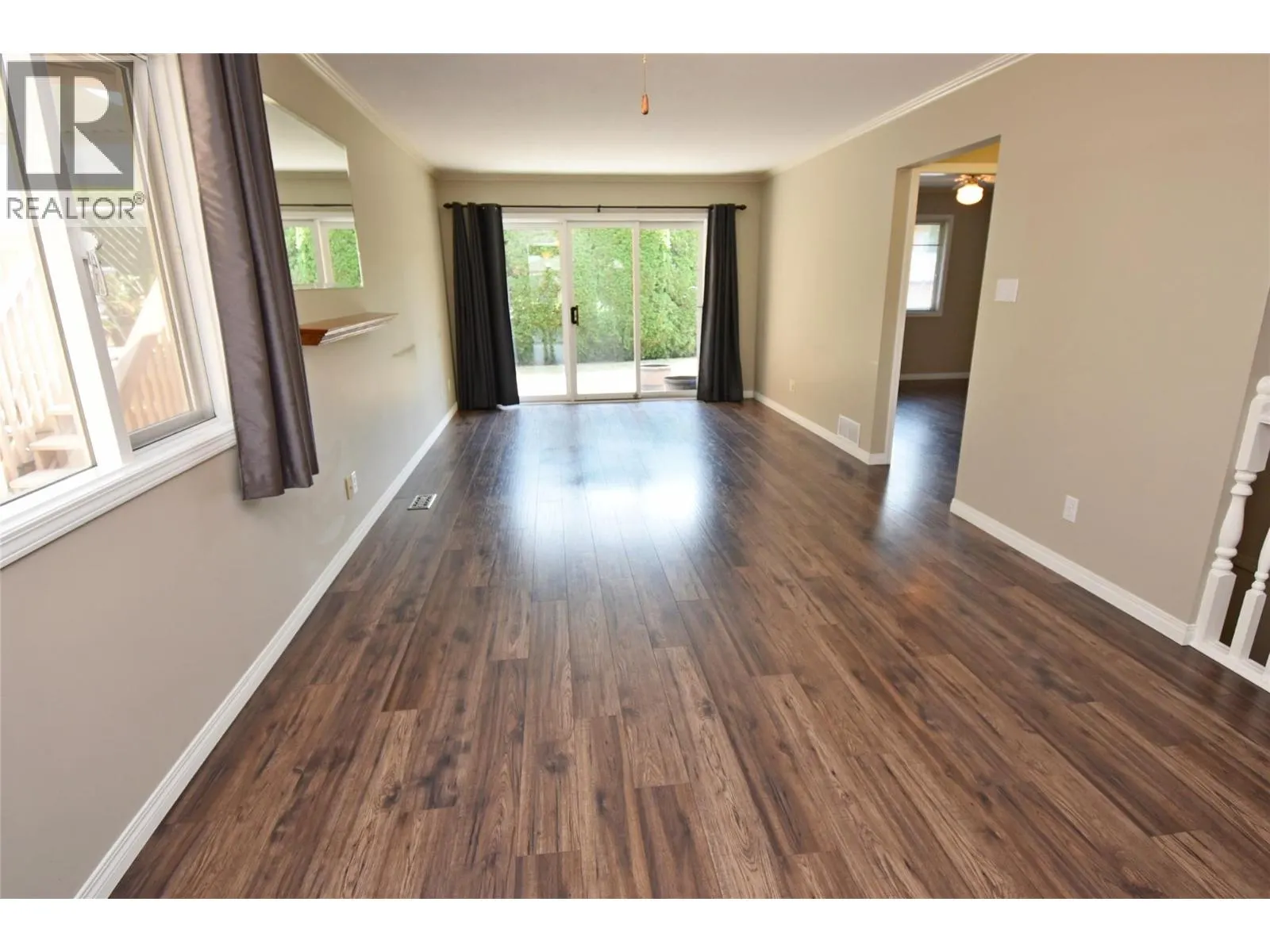 3906 Pleasant Valley Road Unit# 19