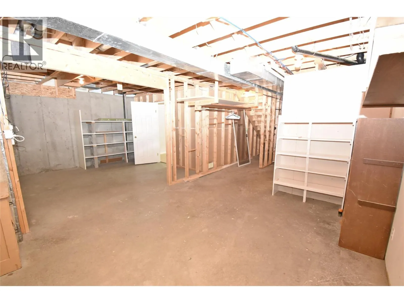 3906 Pleasant Valley Road Unit# 19