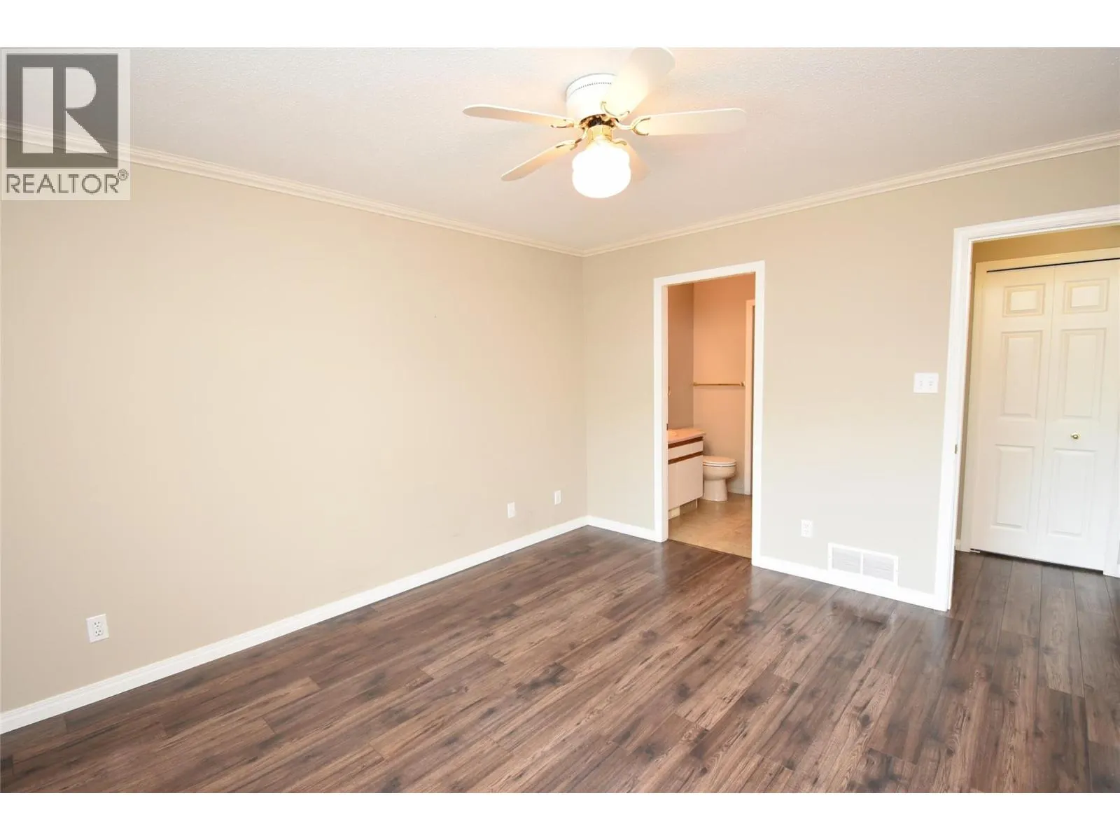 3906 Pleasant Valley Road Unit# 19