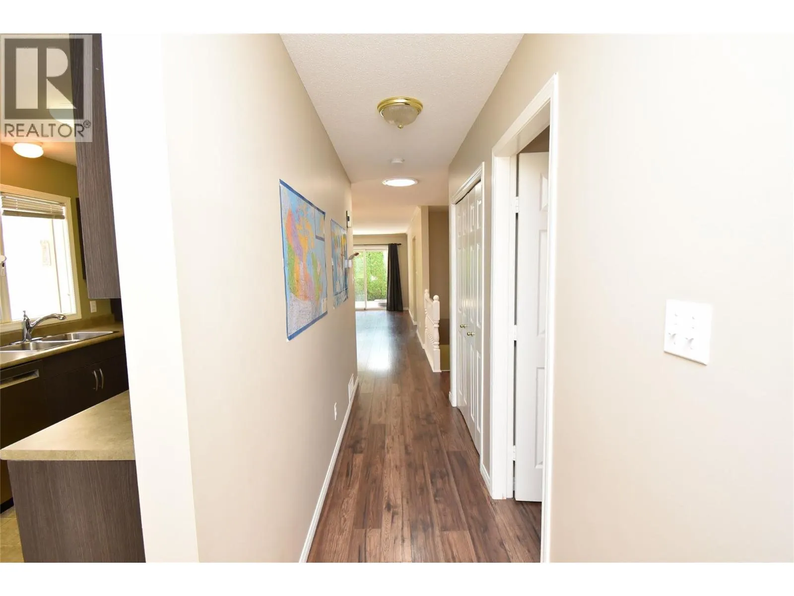 3906 Pleasant Valley Road Unit# 19
