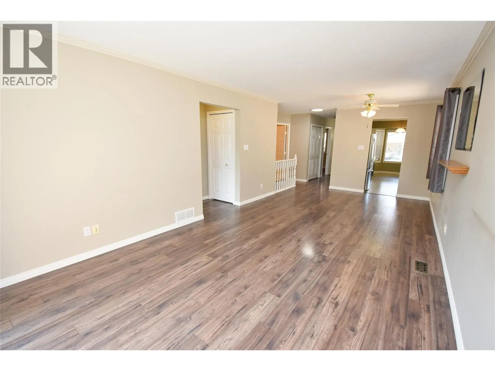 3906 Pleasant Valley Road Unit# 19