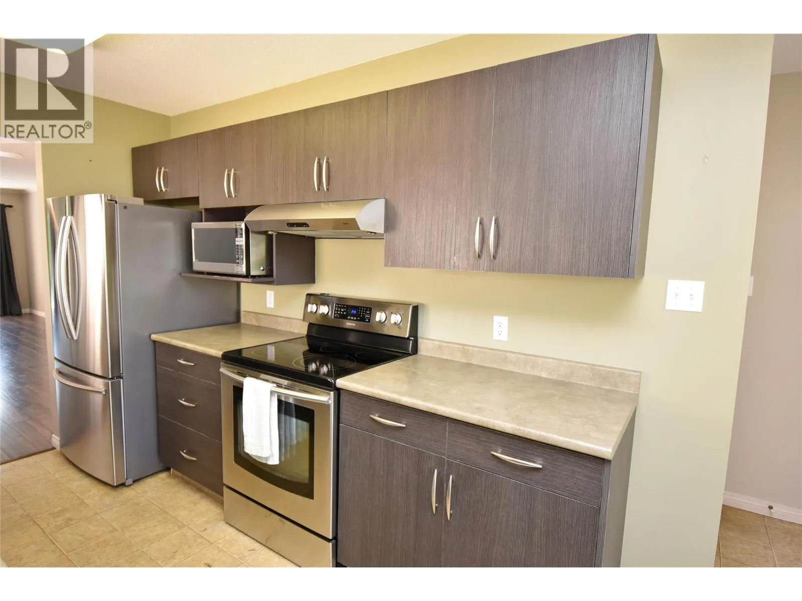 3906 Pleasant Valley Road Unit# 19
