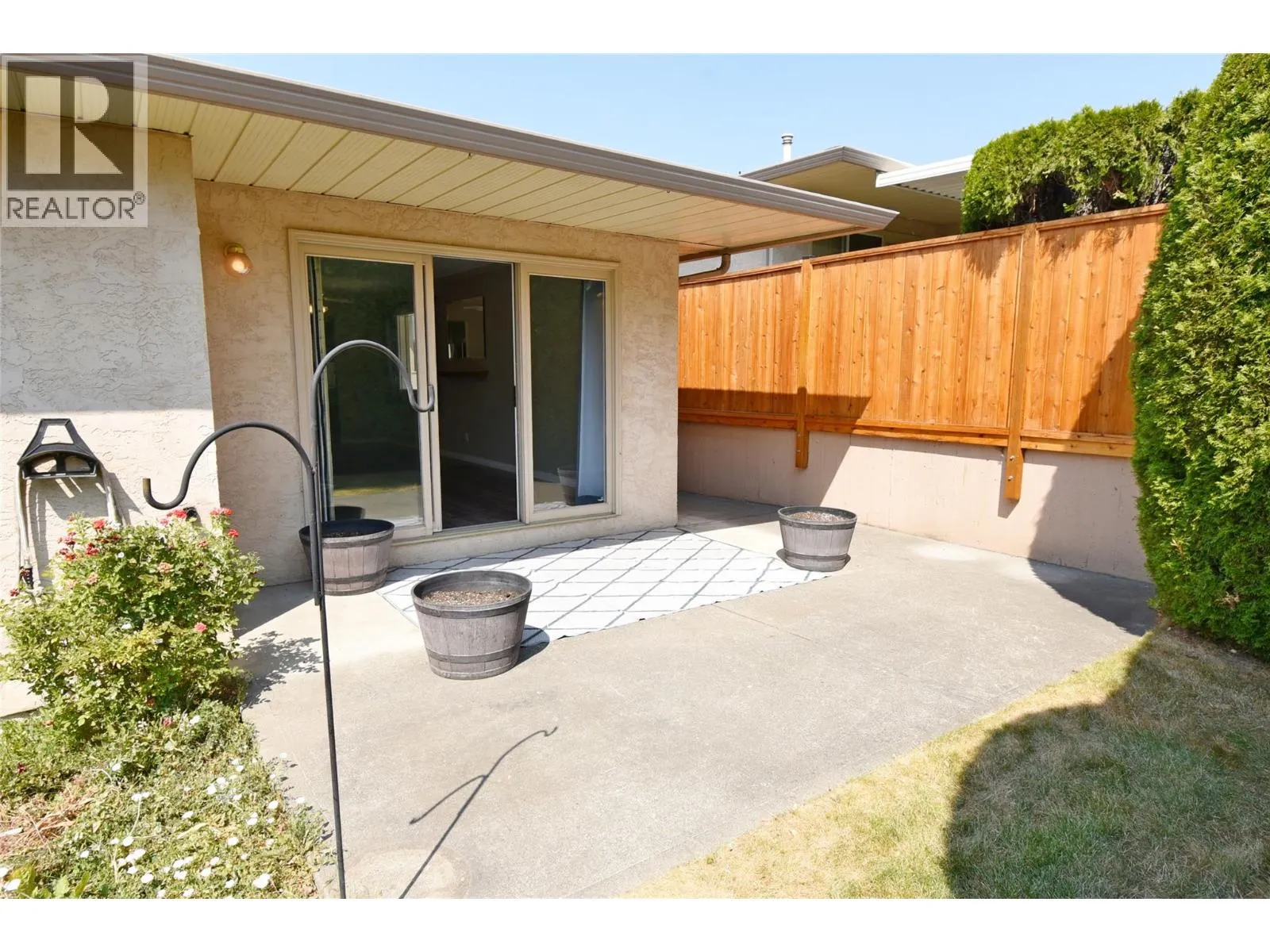 3906 Pleasant Valley Road Unit# 19