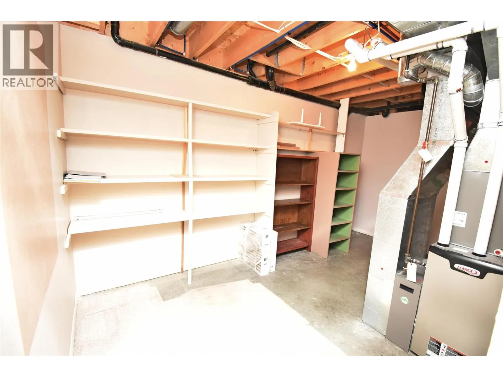 3906 Pleasant Valley Road Unit# 19