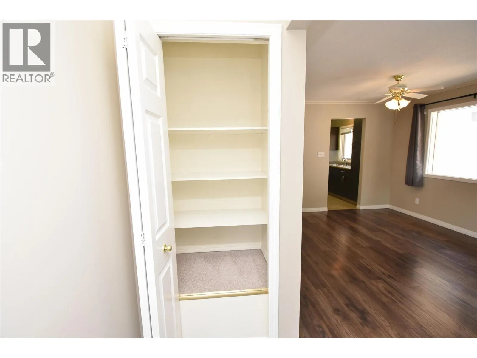 3906 Pleasant Valley Road Unit# 19