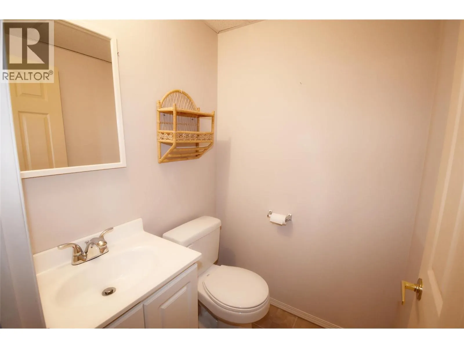 3906 Pleasant Valley Road Unit# 19