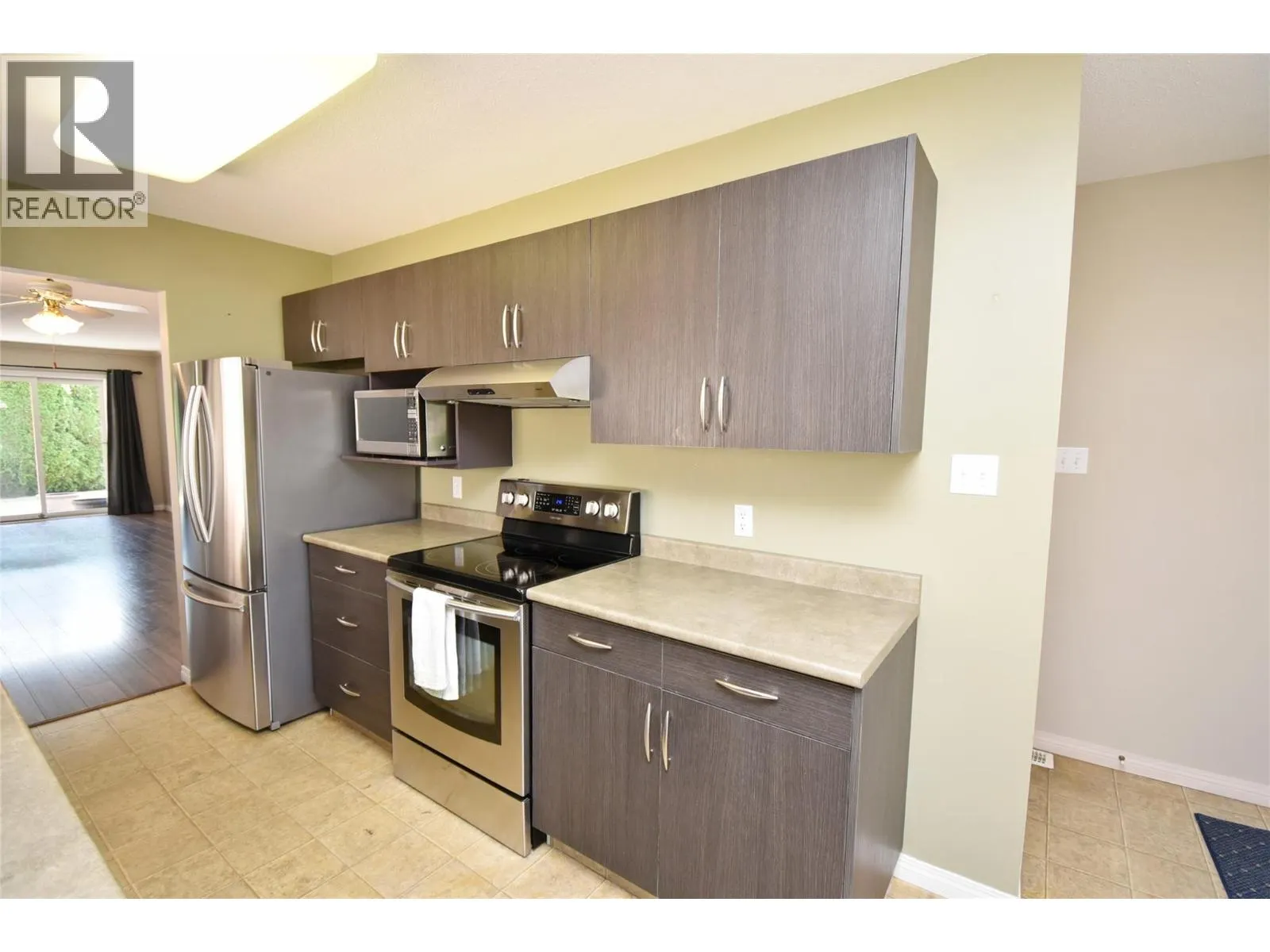 3906 Pleasant Valley Road Unit# 19