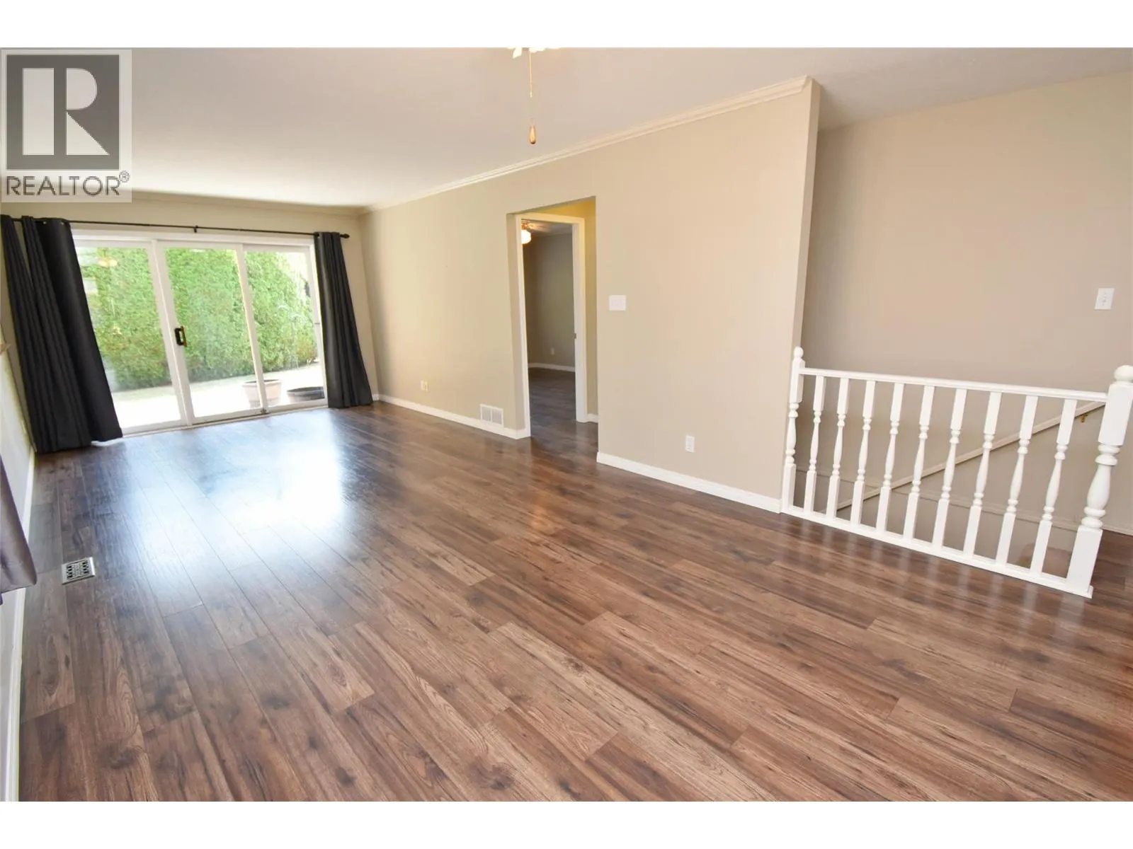 3906 Pleasant Valley Road Unit# 19