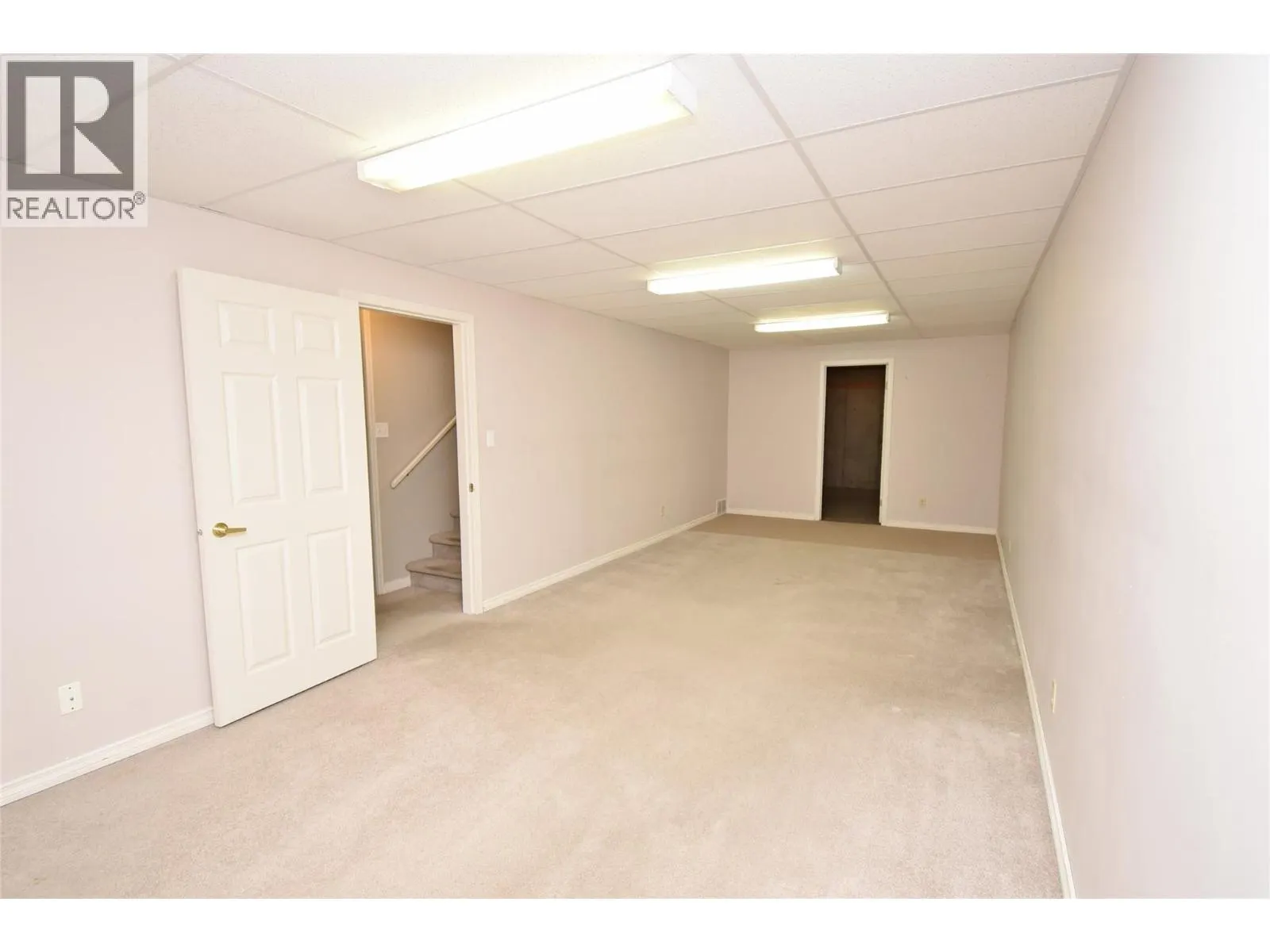 3906 Pleasant Valley Road Unit# 19