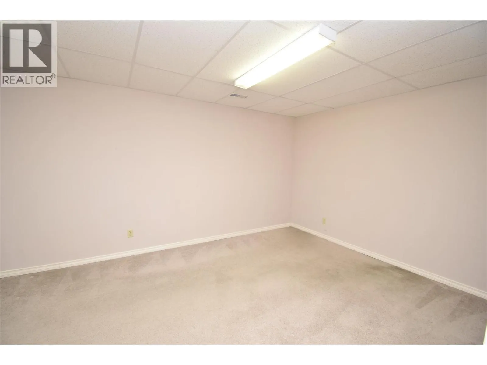 3906 Pleasant Valley Road Unit# 19