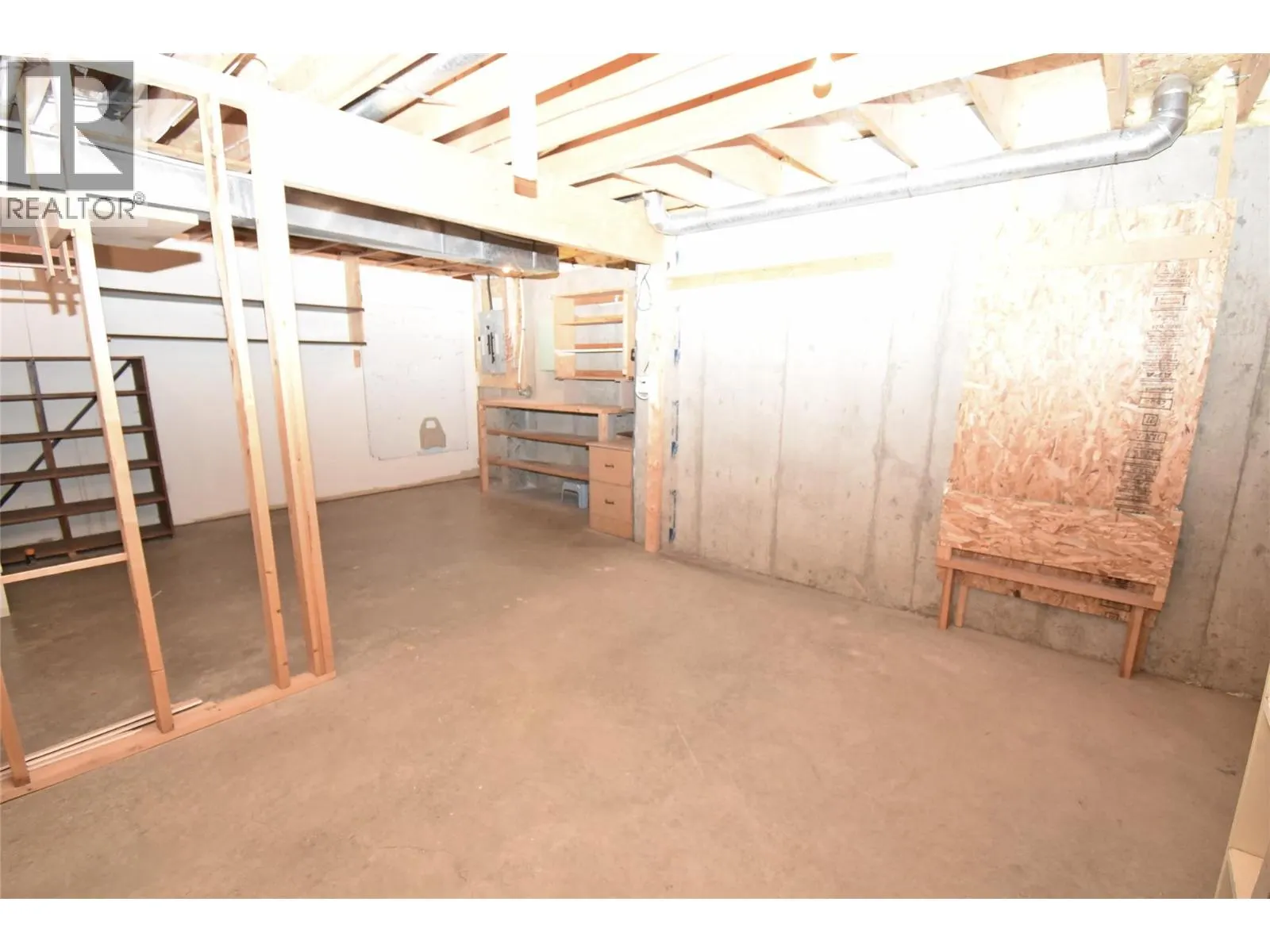 3906 Pleasant Valley Road Unit# 19