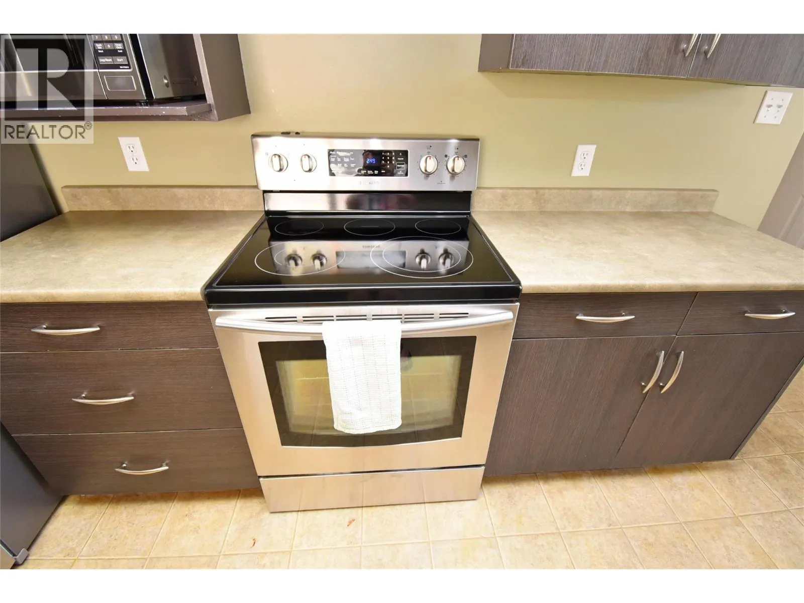 3906 Pleasant Valley Road Unit# 19