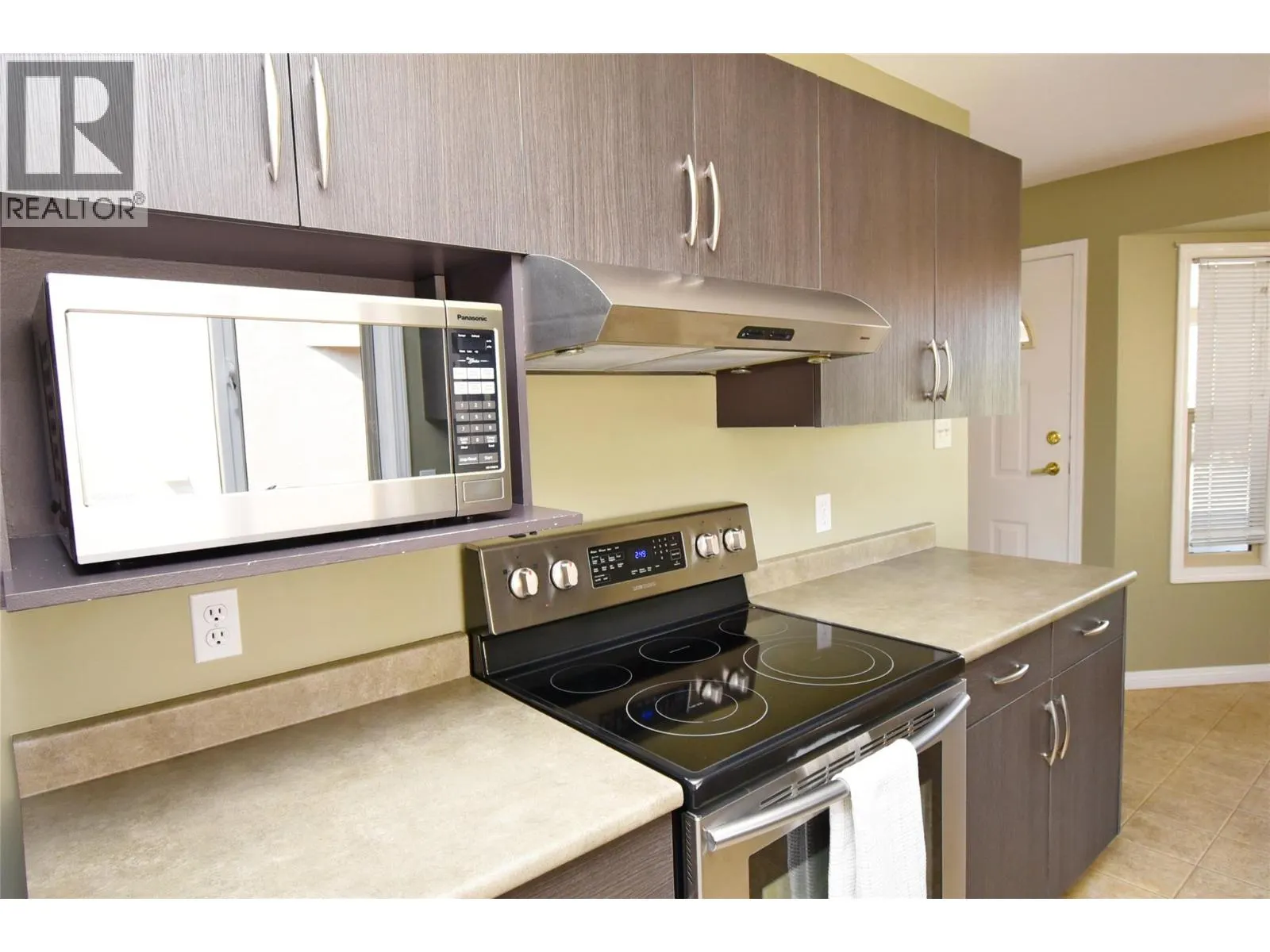 3906 Pleasant Valley Road Unit# 19