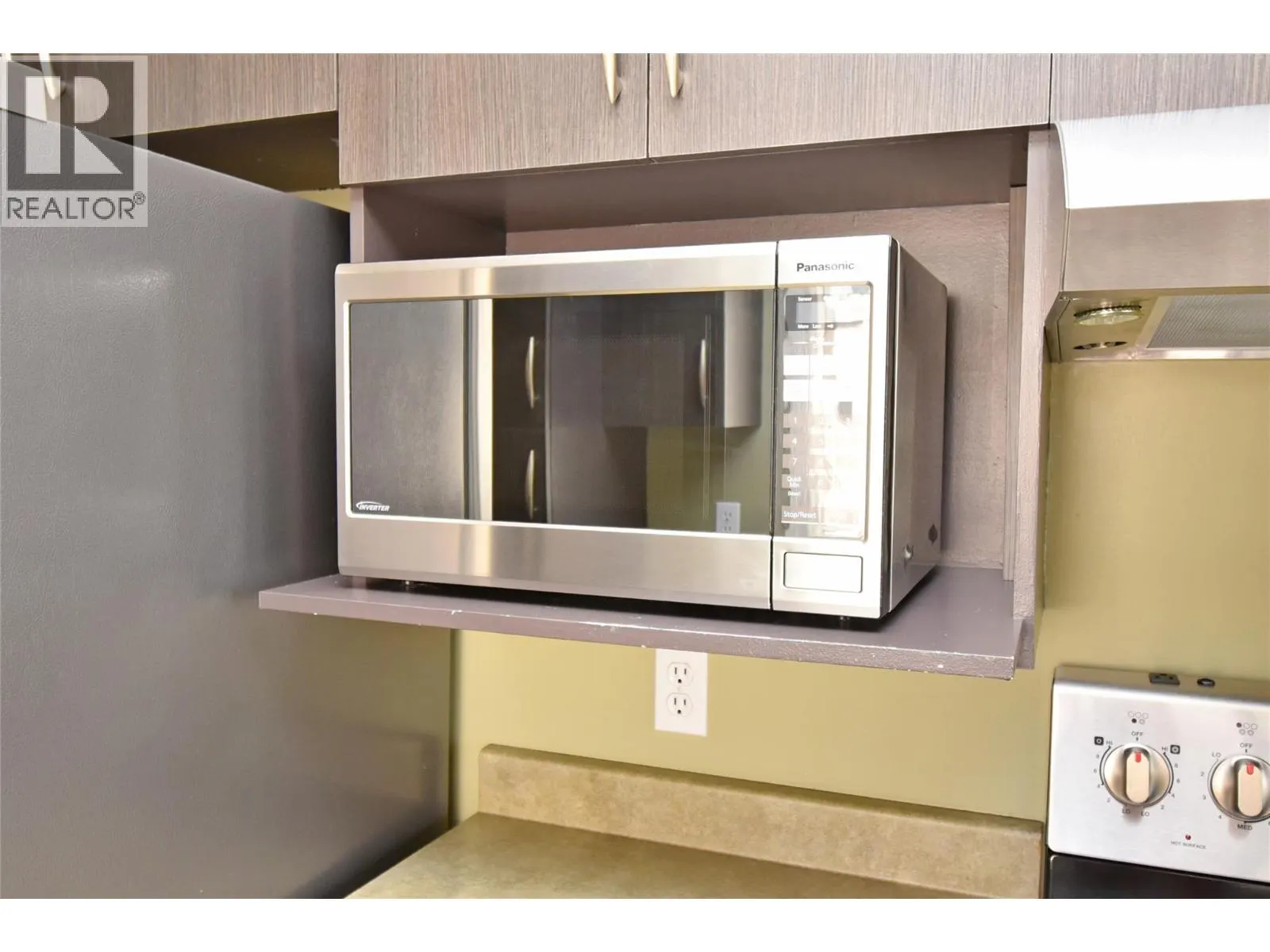 3906 Pleasant Valley Road Unit# 19