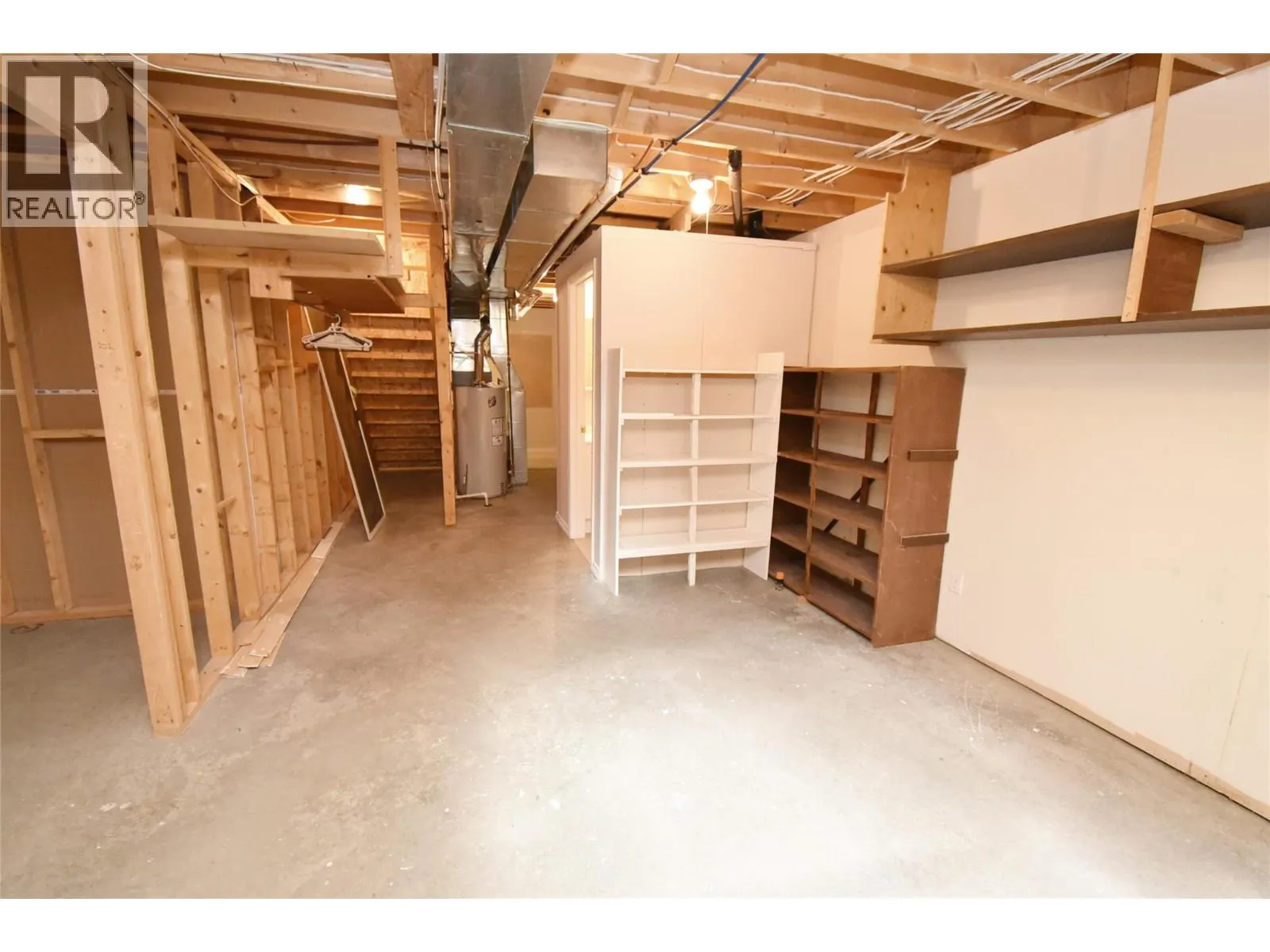 3906 Pleasant Valley Road Unit# 19