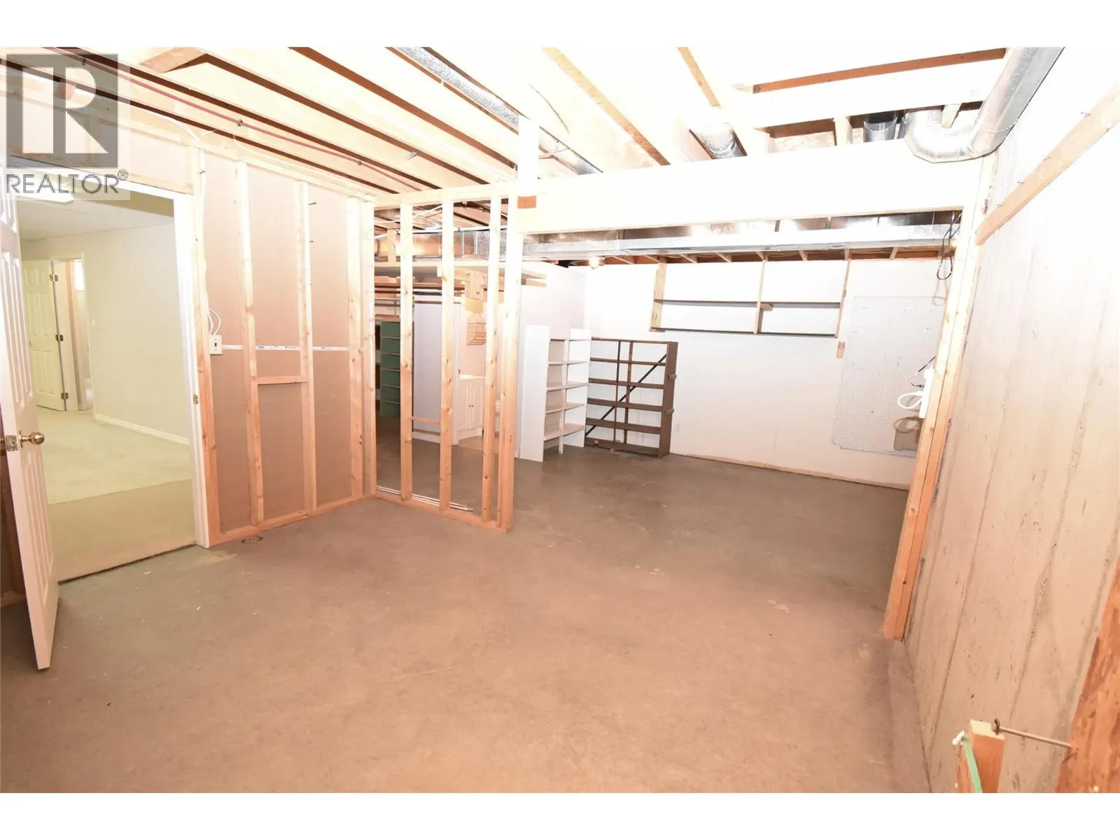 3906 Pleasant Valley Road Unit# 19