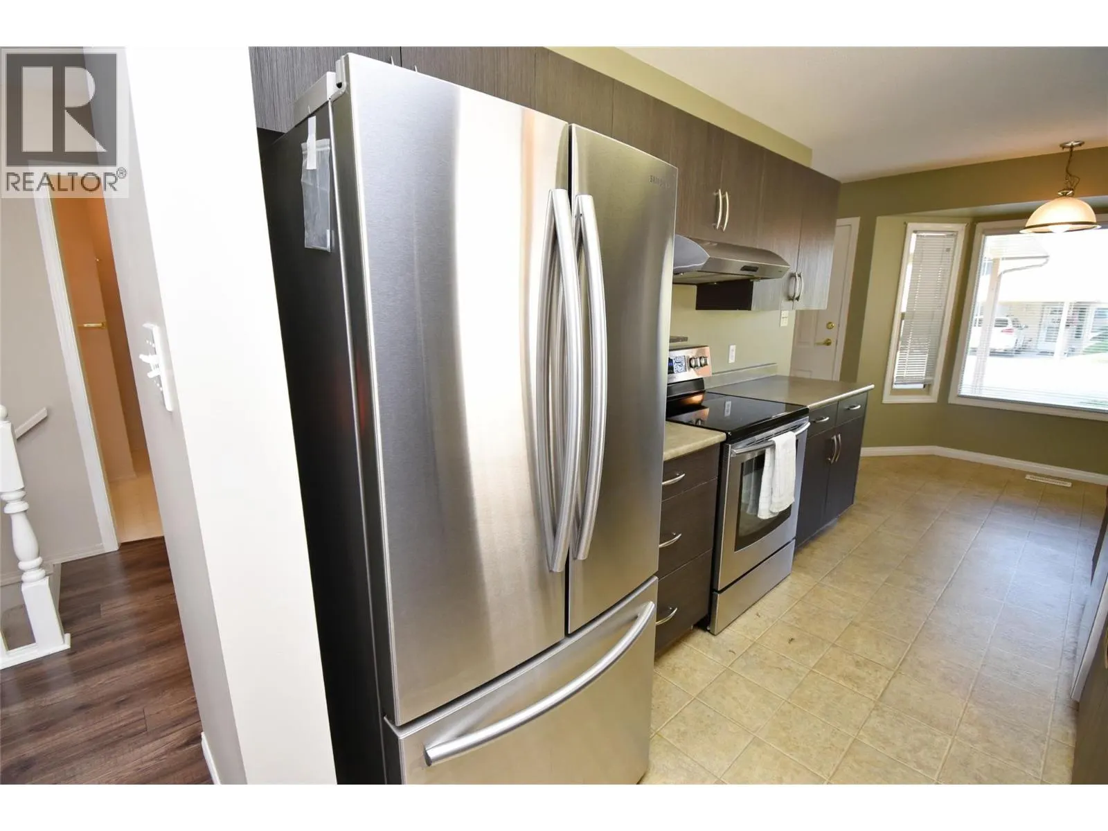 3906 Pleasant Valley Road Unit# 19