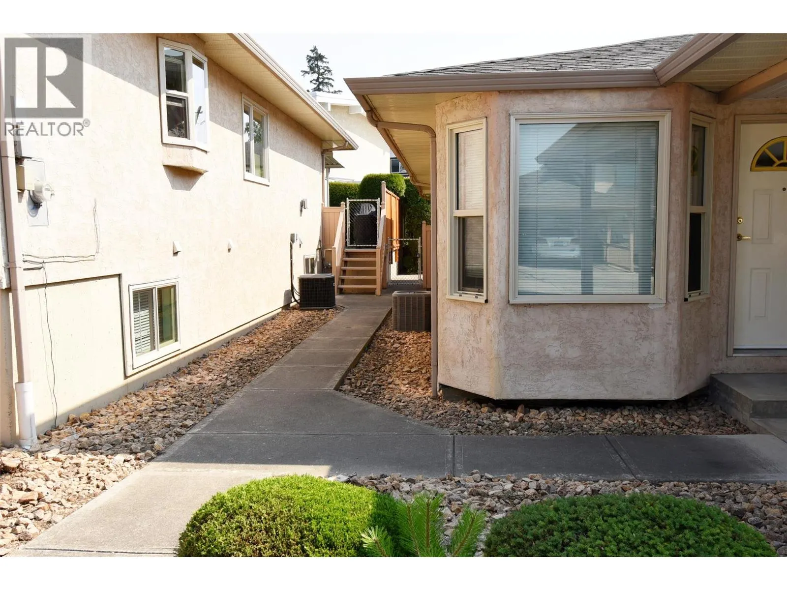 3906 Pleasant Valley Road Unit# 19