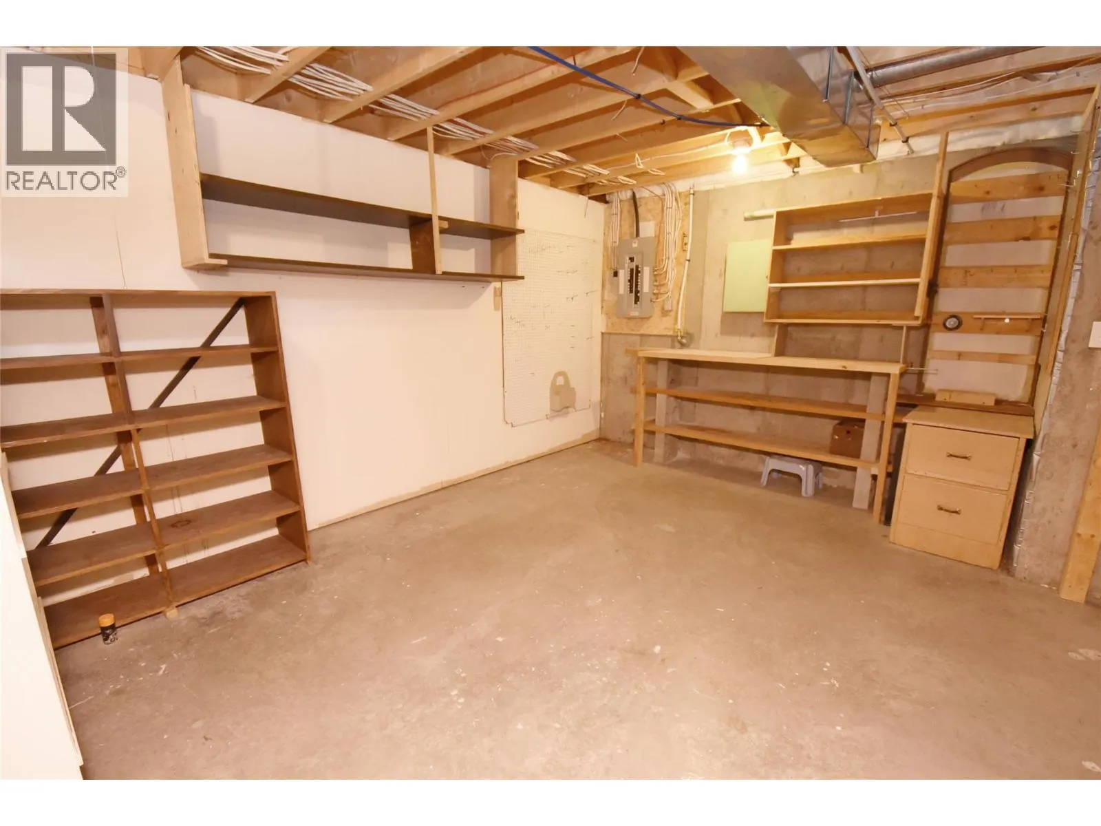 3906 Pleasant Valley Road Unit# 19