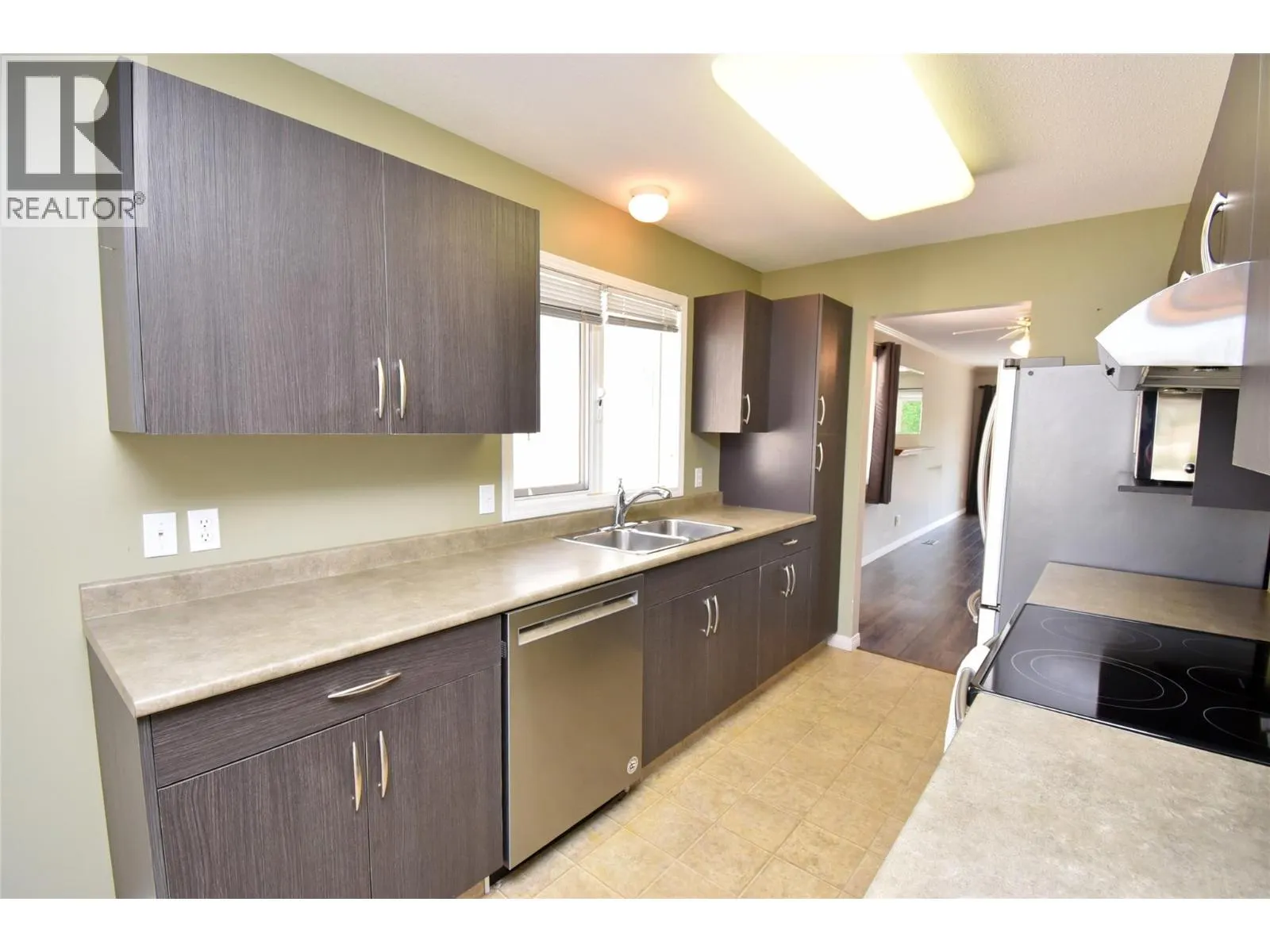 3906 Pleasant Valley Road Unit# 19