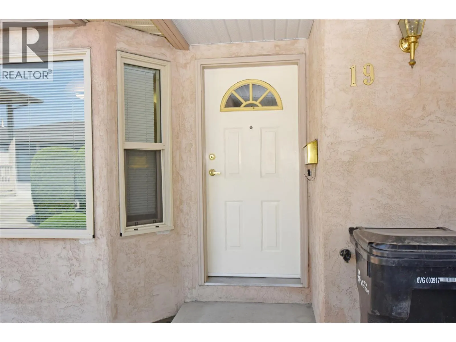 3906 Pleasant Valley Road Unit# 19