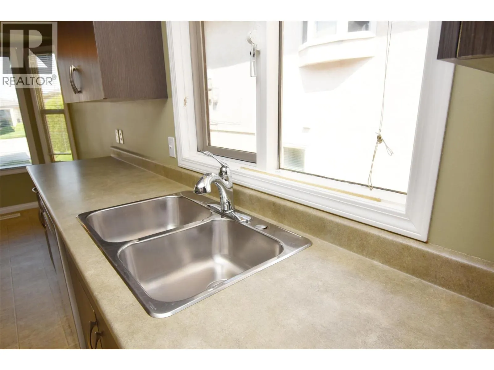 3906 Pleasant Valley Road Unit# 19