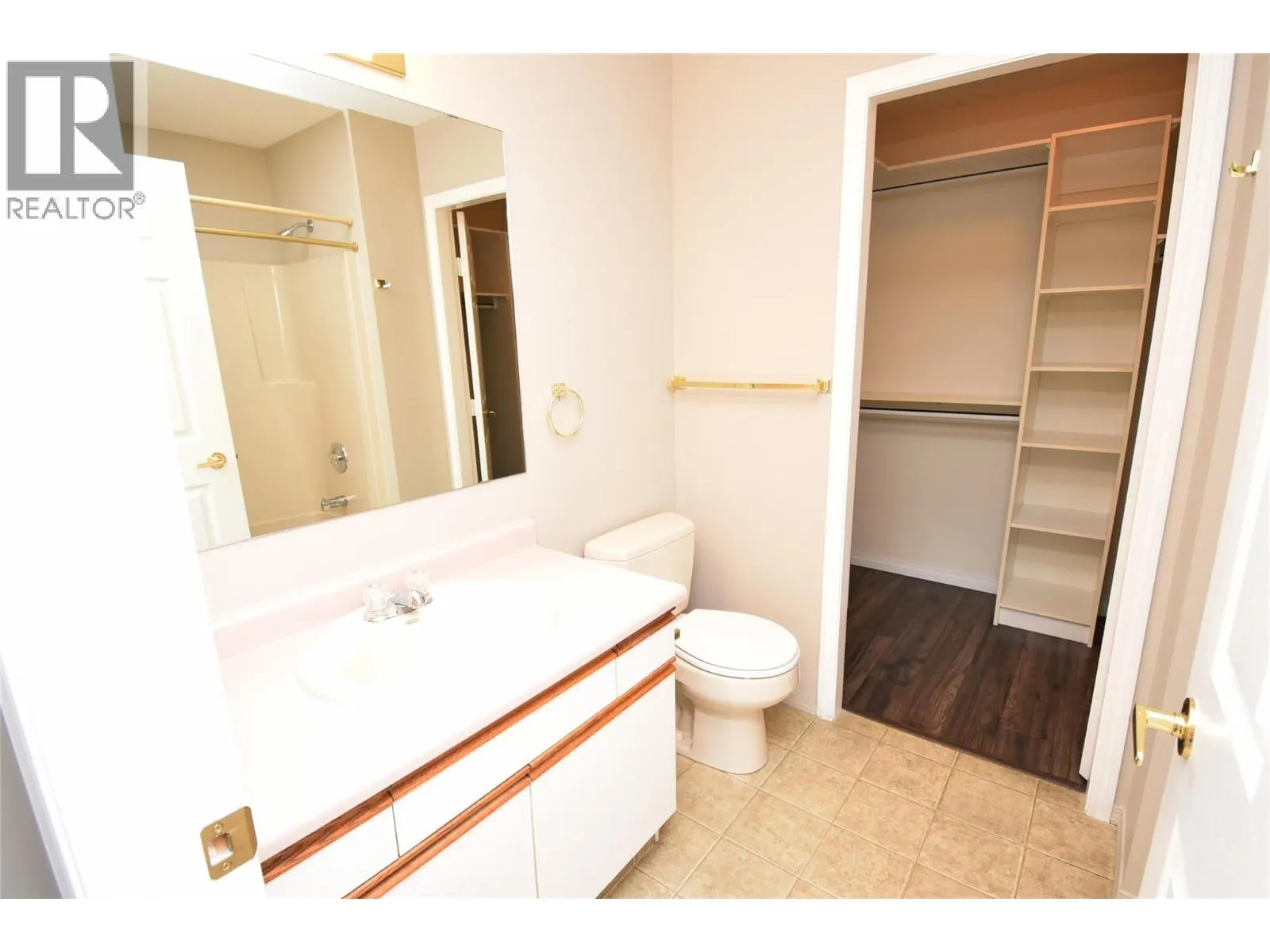 3906 Pleasant Valley Road Unit# 19
