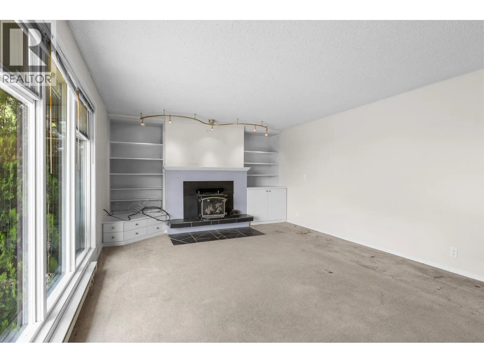 695 Girard Road