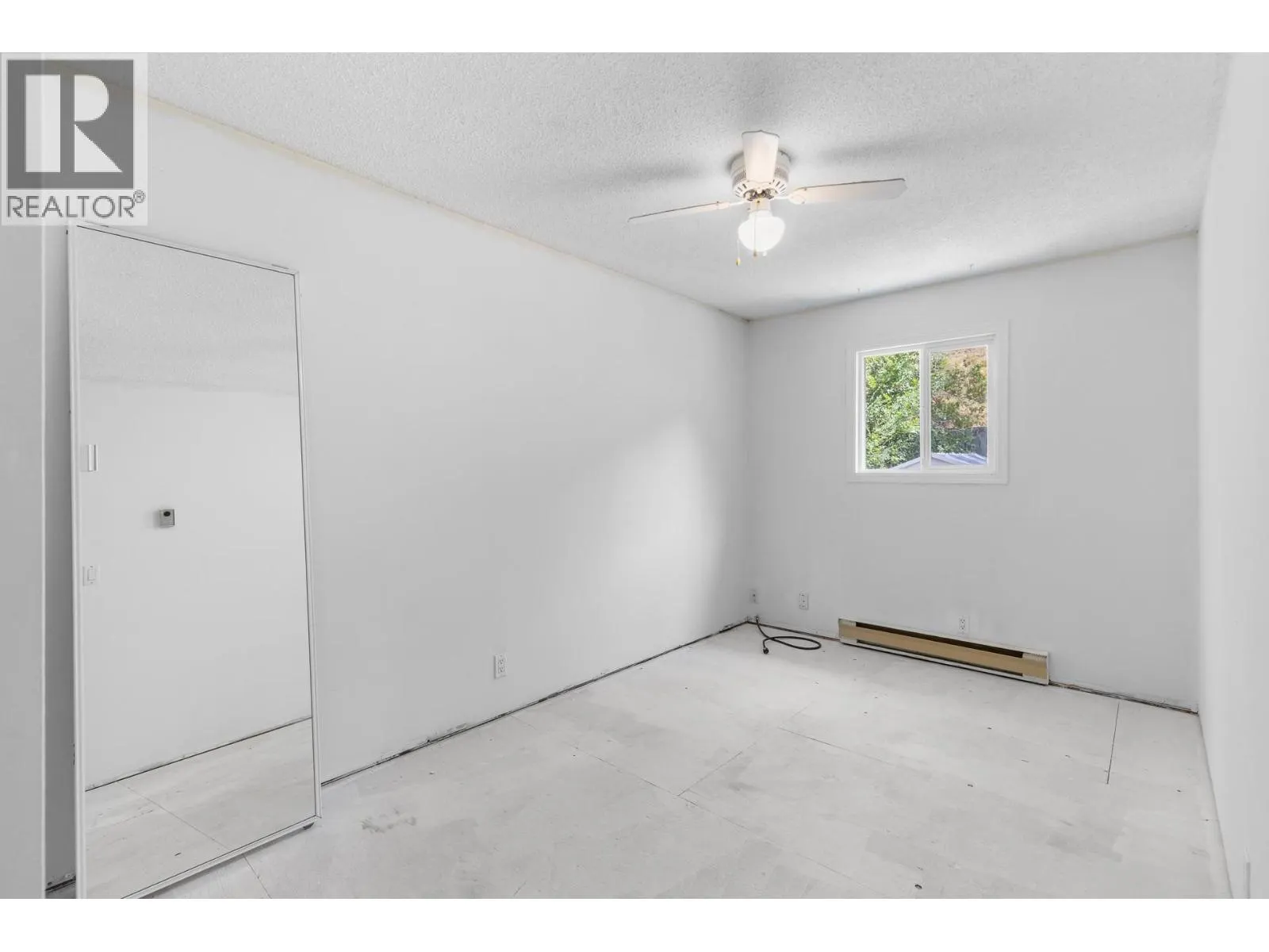 695 Girard Road