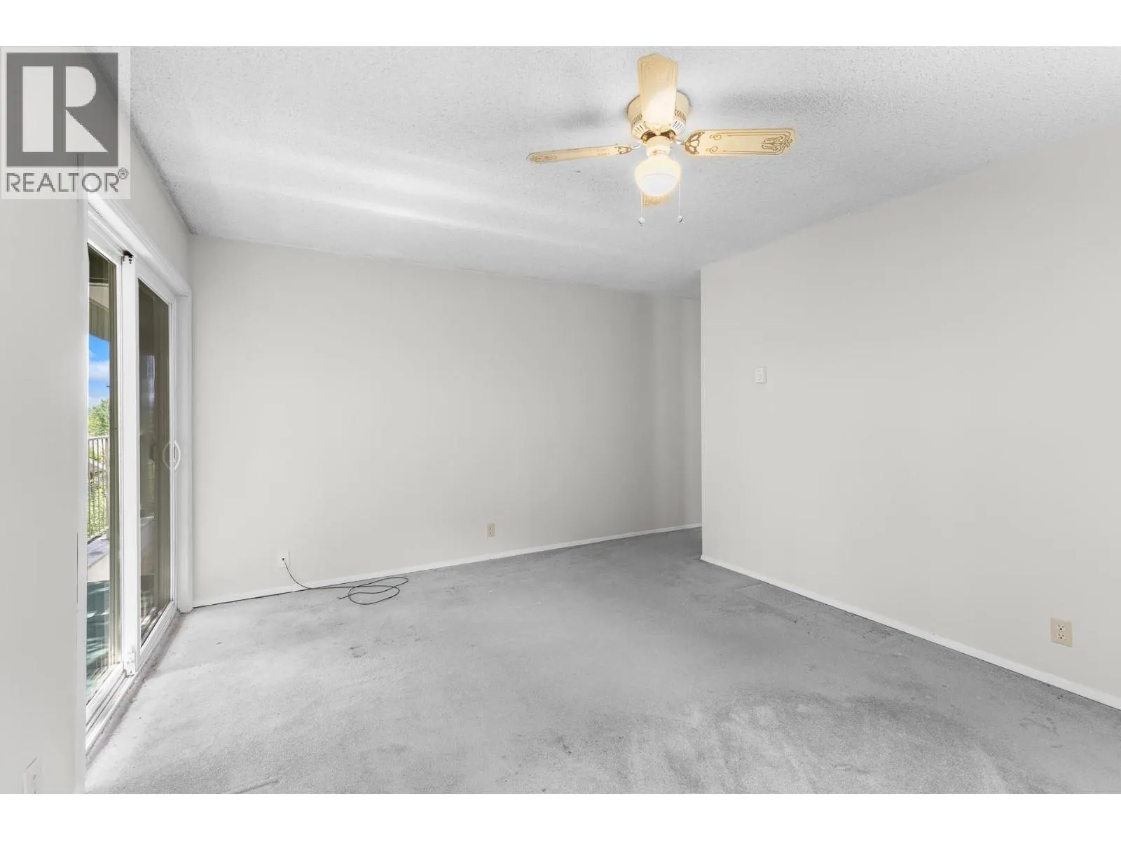 695 Girard Road
