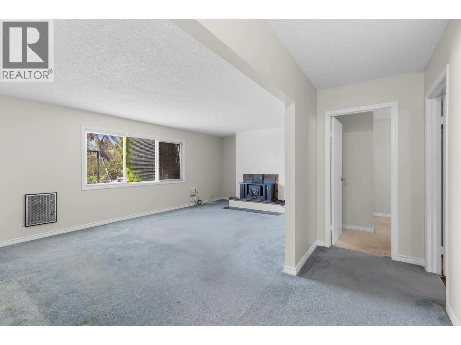 695 Girard Road