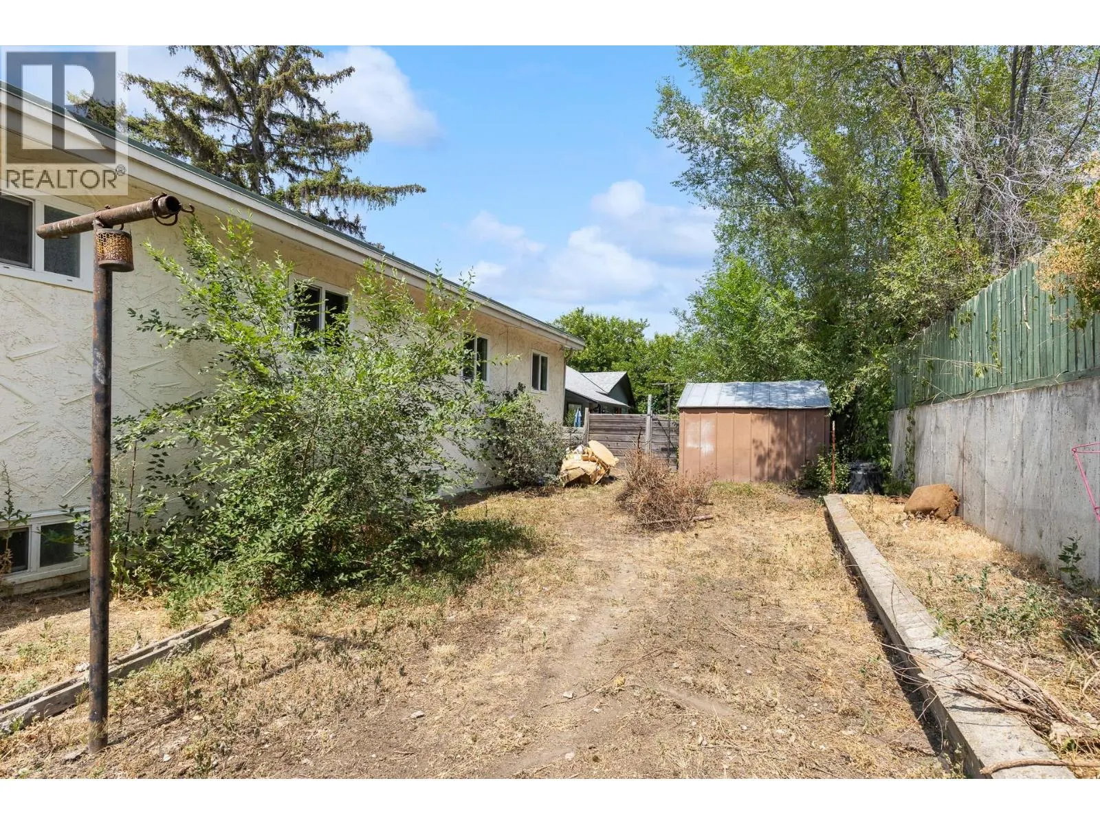 695 Girard Road
