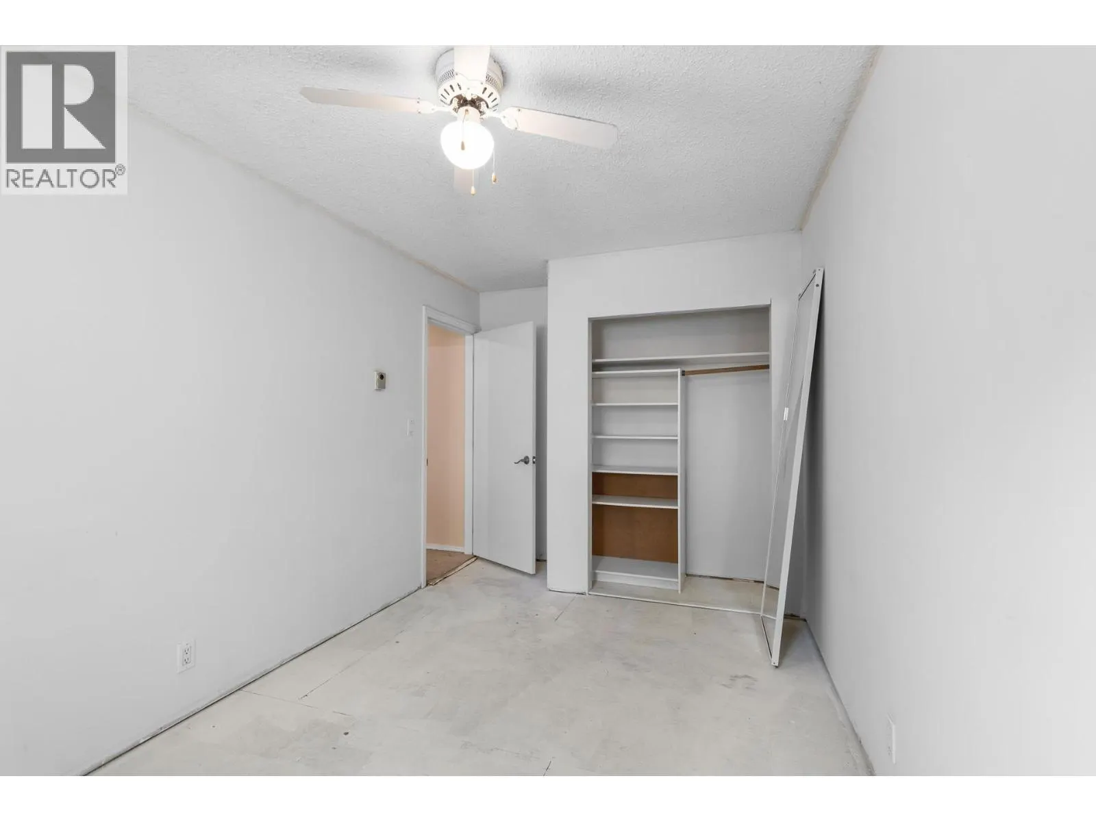 695 Girard Road