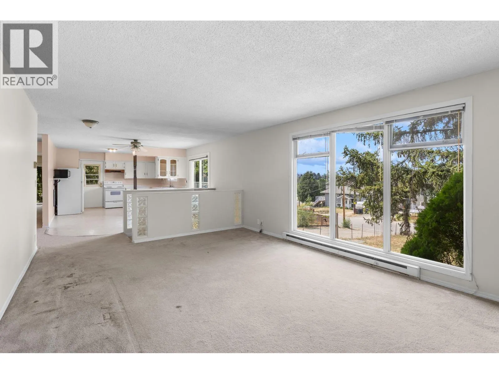 695 Girard Road