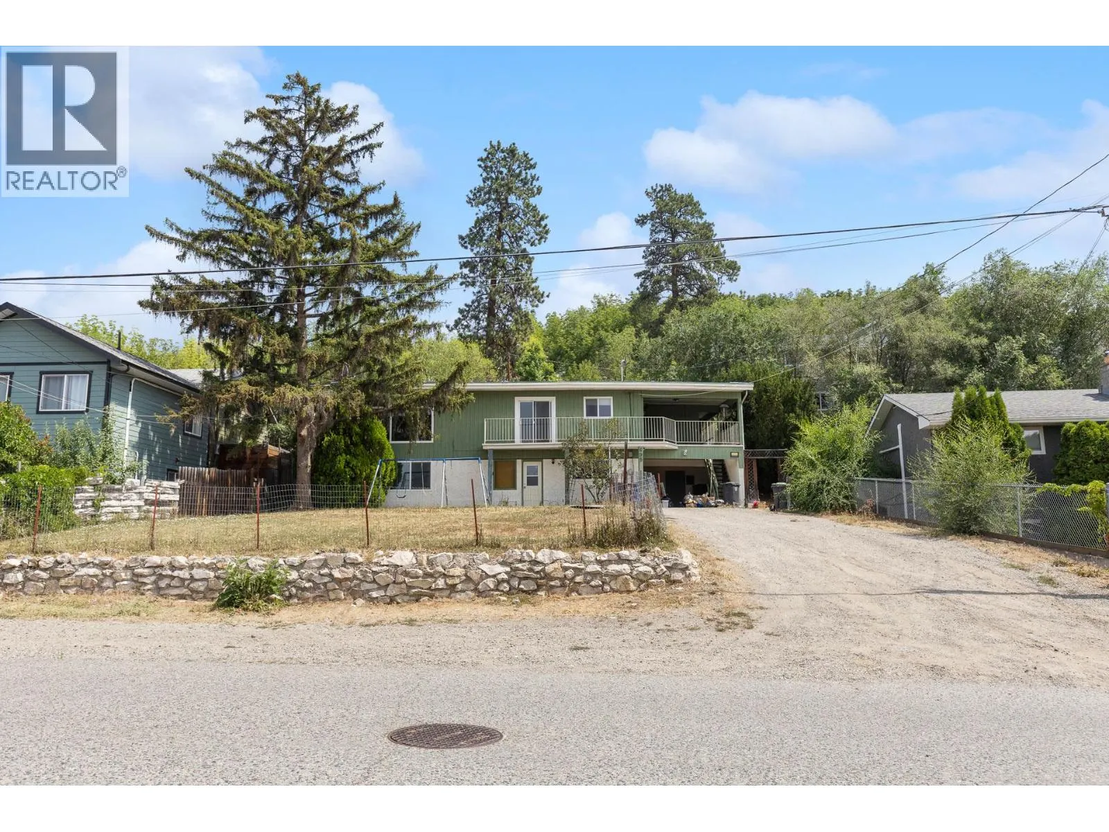 695 Girard Road
