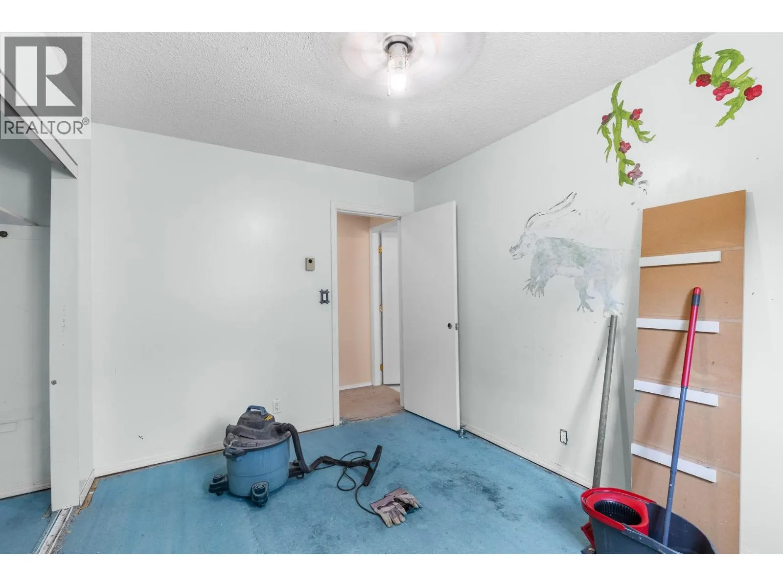695 Girard Road